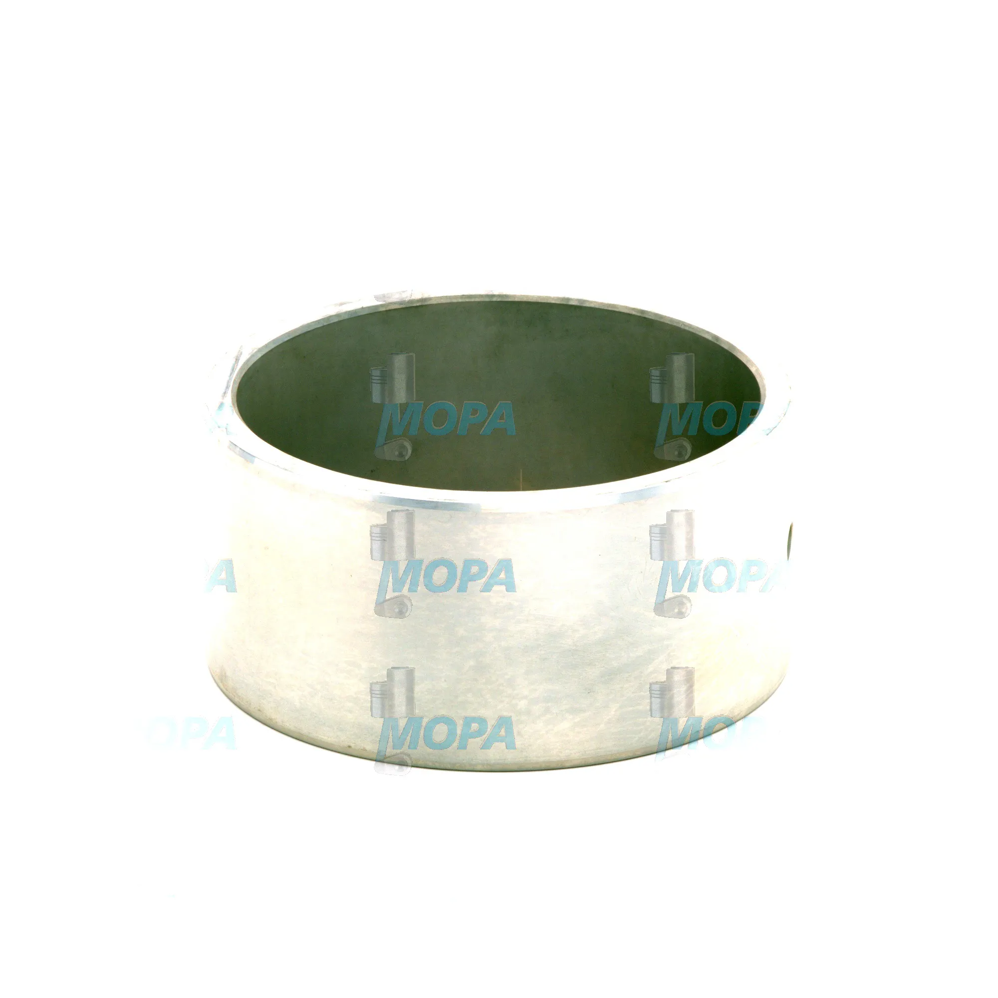 PLAIN BEARING BUSH - 02000096 suitable for MWM & Deutz engines 4