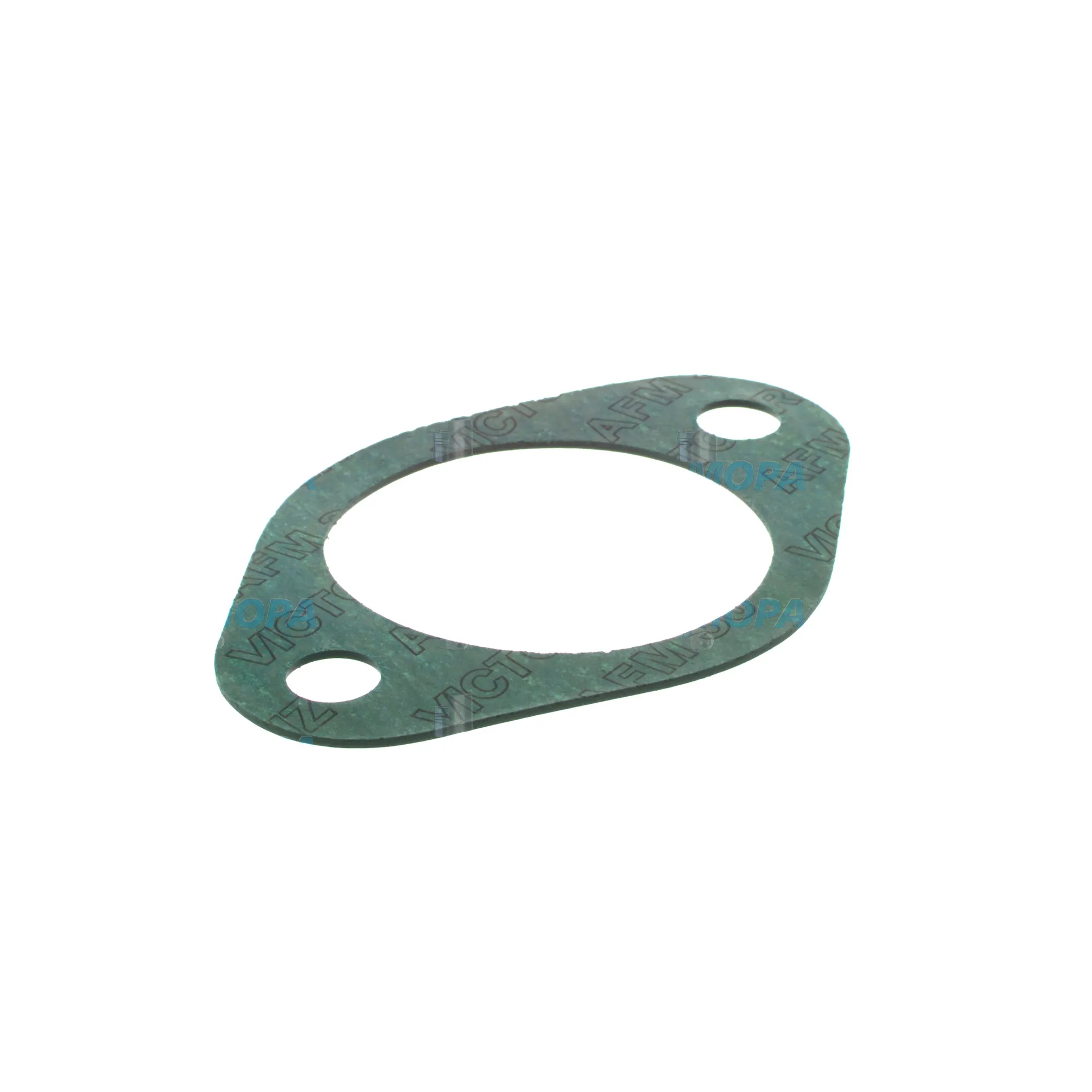 DICHTUNG - 01130513 passend für Deutz Motoren