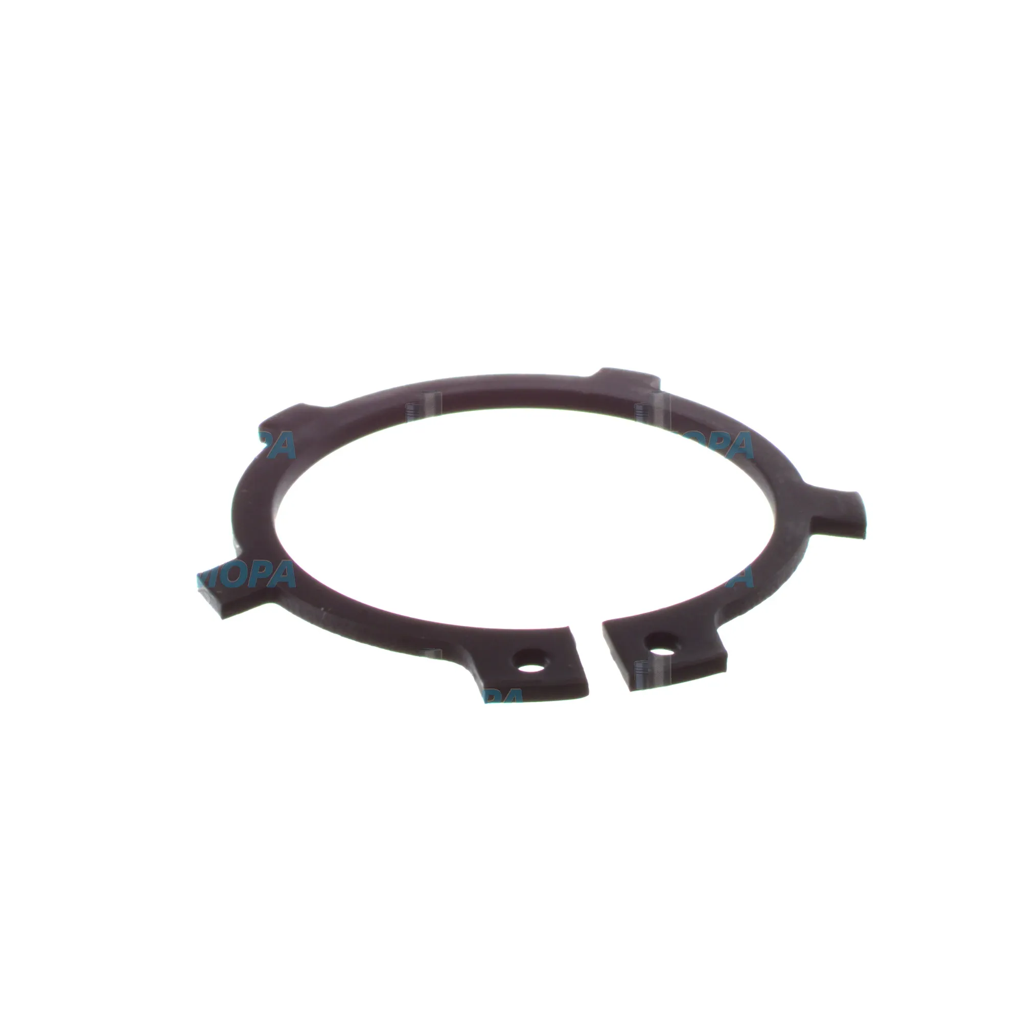 CIRCLIP - 900055040200 suitable for MTU engines 6