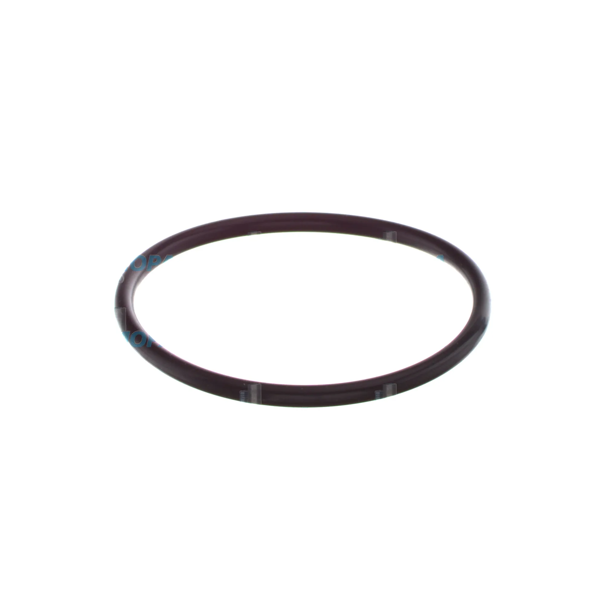 TORIC SEAL - 06569302107 suitable for MAN D engines 5