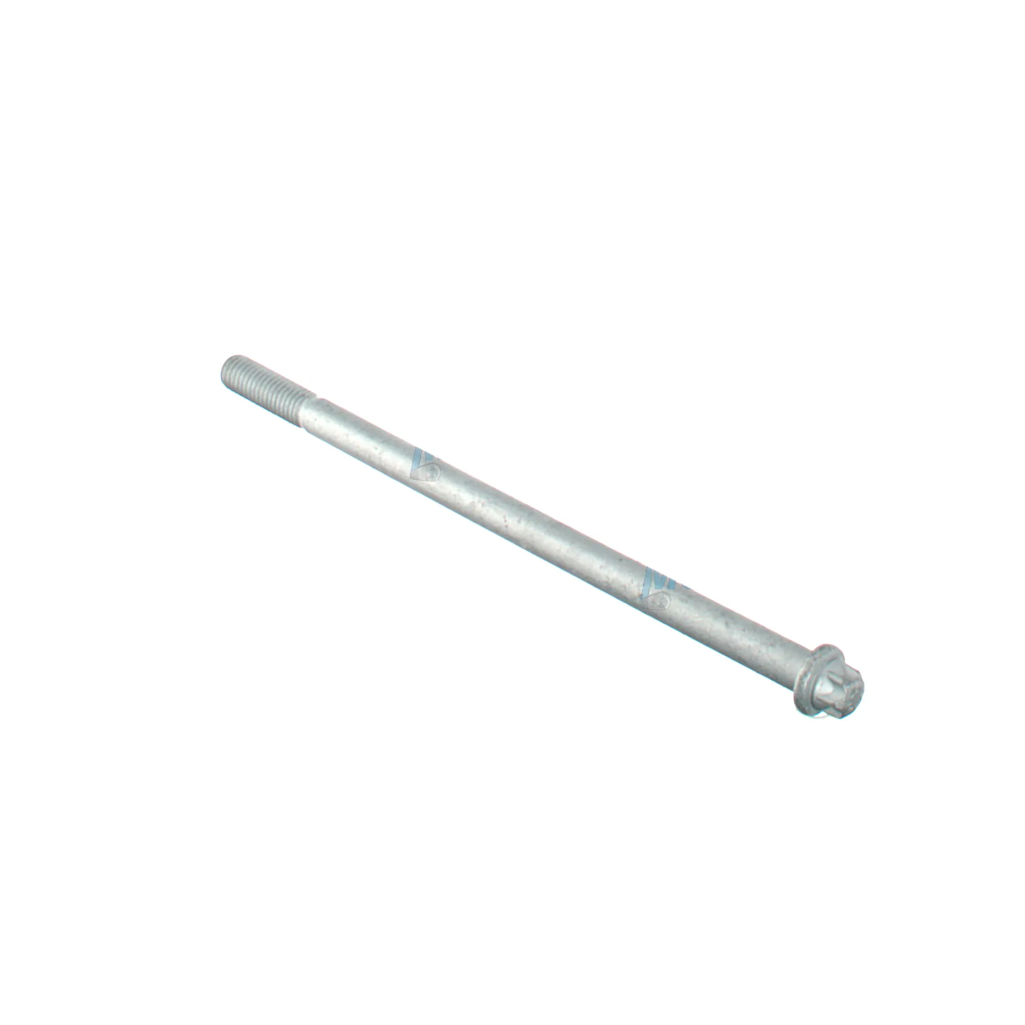 TORX SCREW - 01179743 suitable for Deutz engines 6