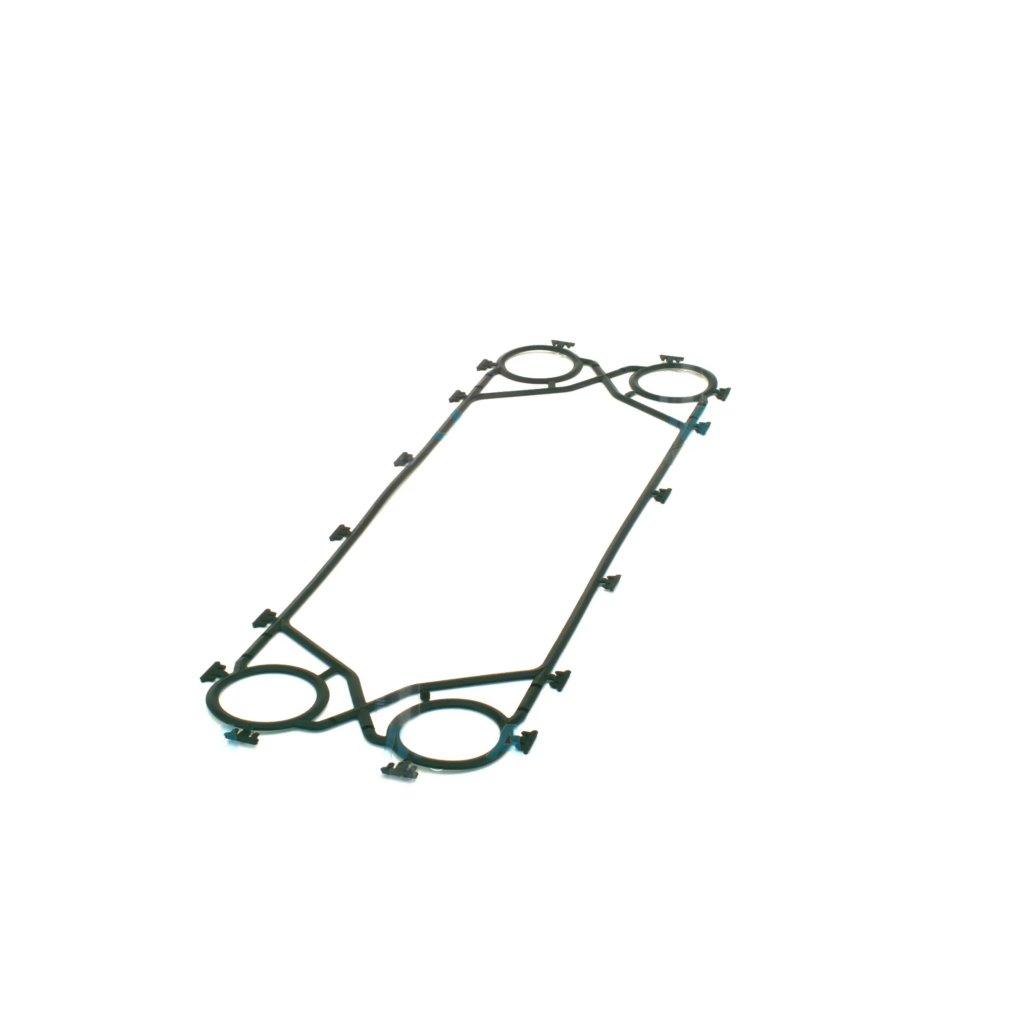 GASKET - 8692030125 suitable for MTU engines