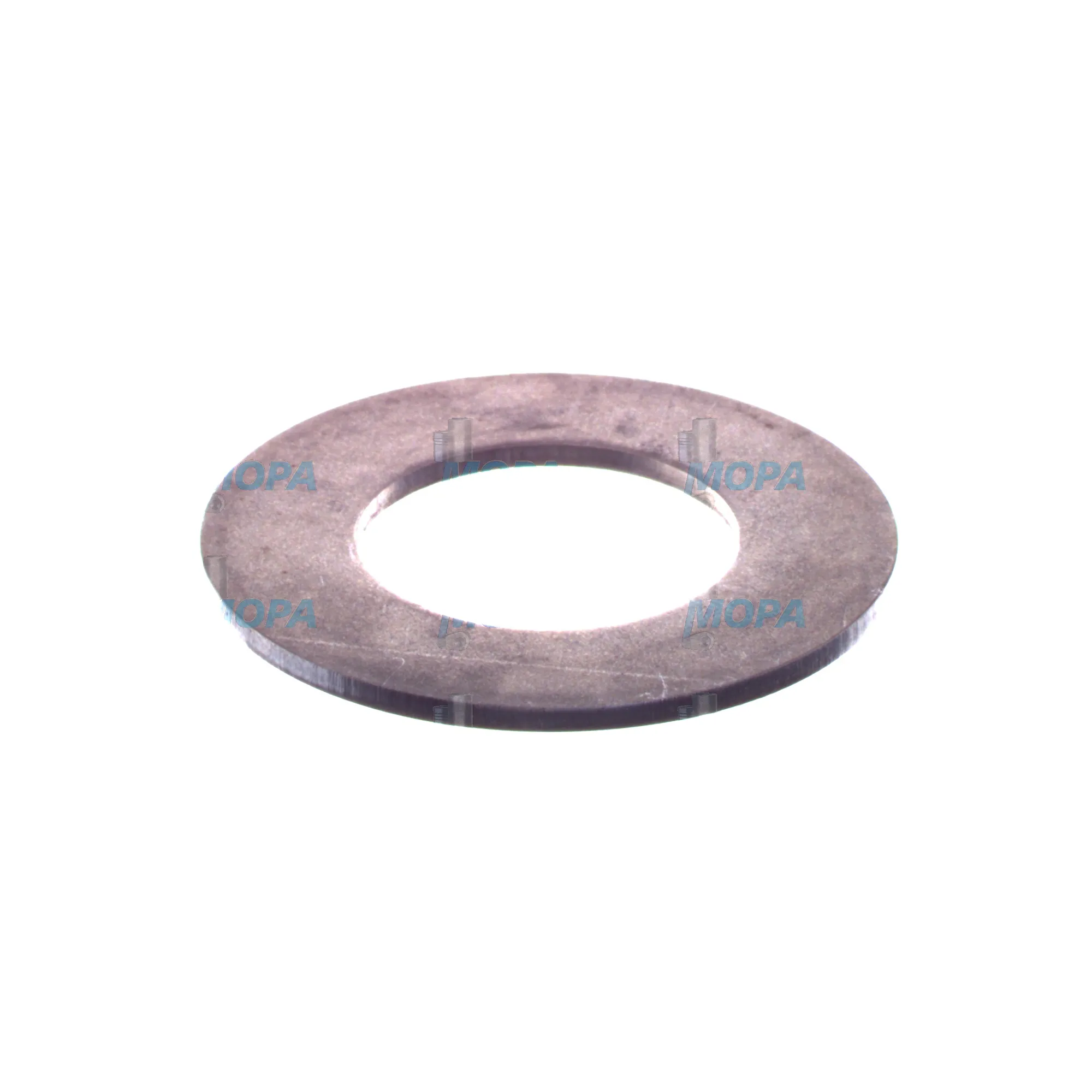 PLAIN WASHER - 03324566 suitable for MWM & Deutz engines 6
