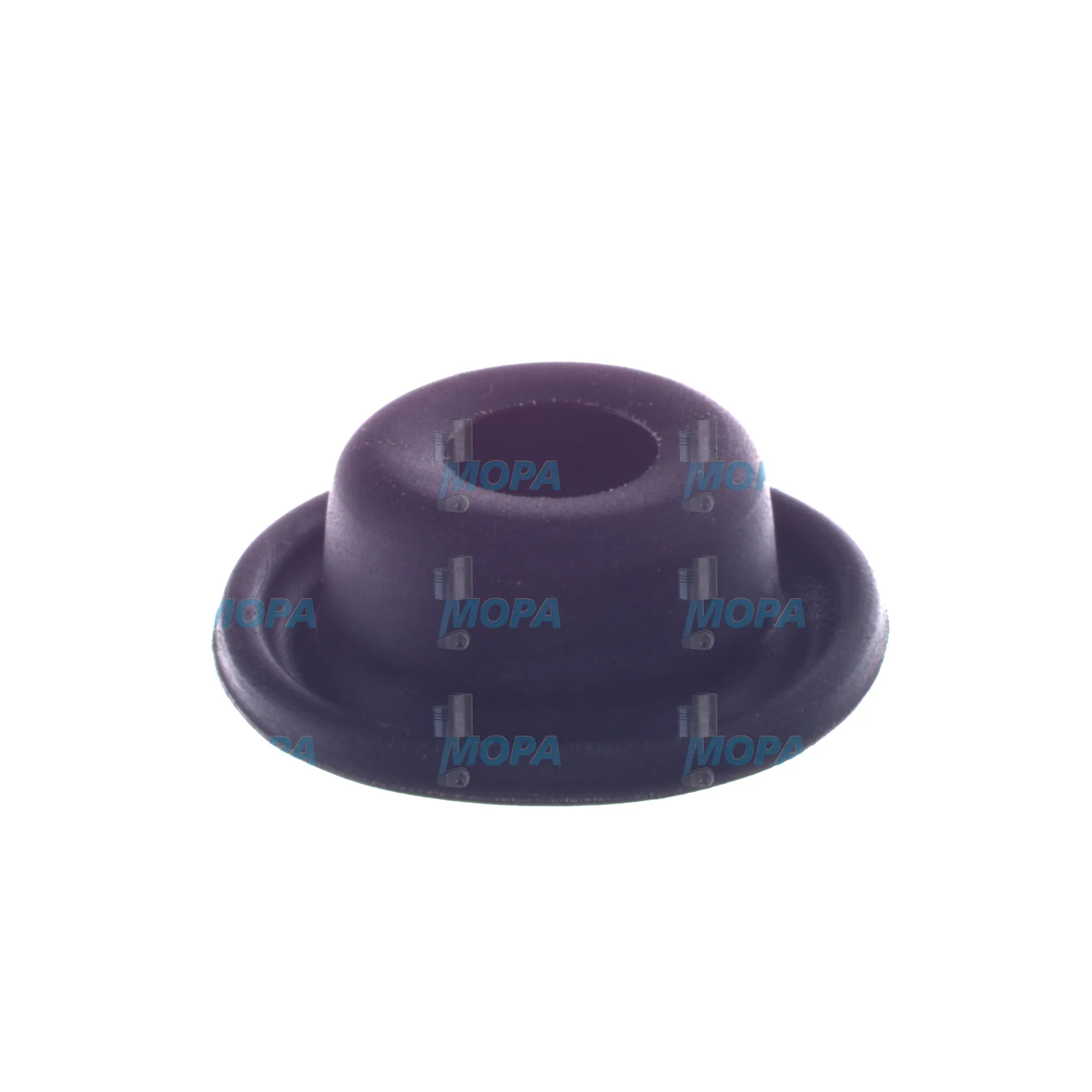 DIAPHRAGM - 350/127/438 suitable for MWM & Deutz engines 6