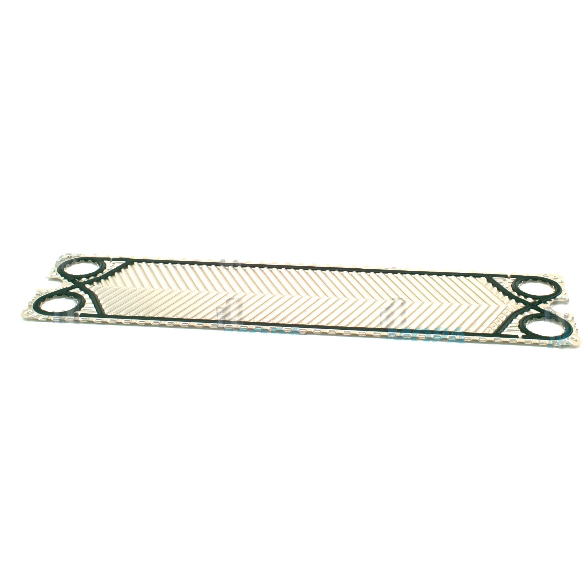 INITIALPLATE - 5062030999 suitable for MTU engines 3