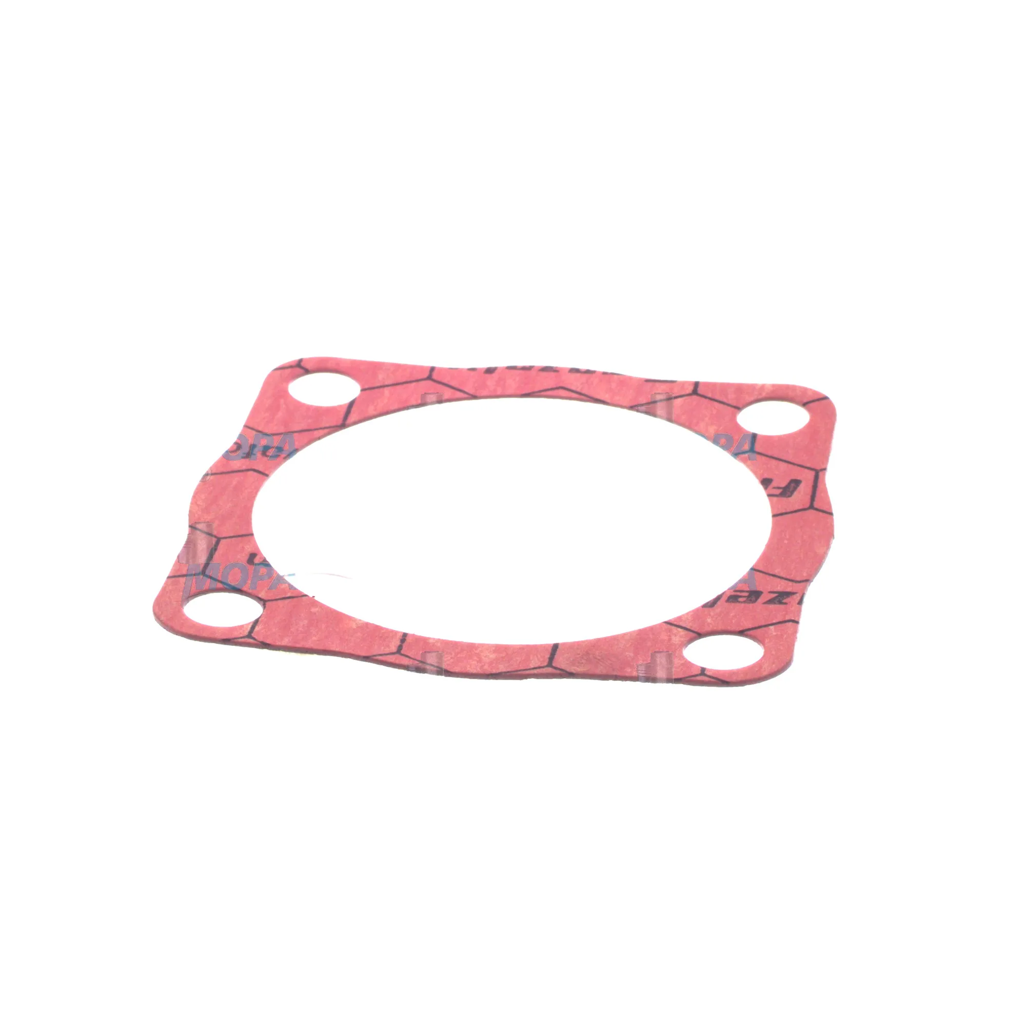 DICHTUNG - 01265062 passend für Deutz Motoren 4