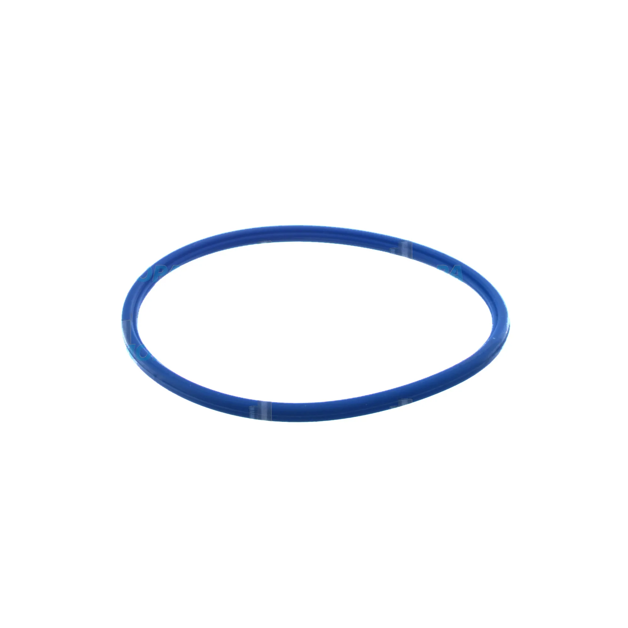 DICHTRING - 1542781 passend für Volvo/Volvo Penta Motoren 9