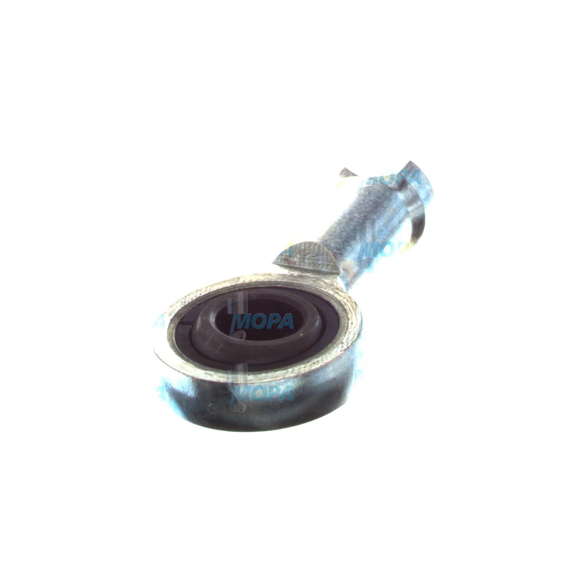 ROD END - 12151347 suitable for MWM & Deutz engines
