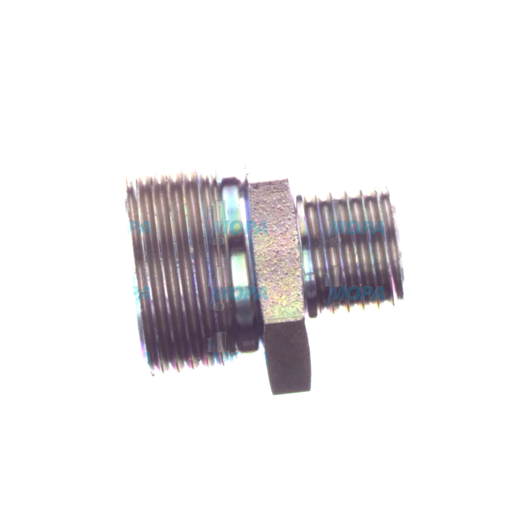 UNION - 1129970372 suitable for MTU engines 6