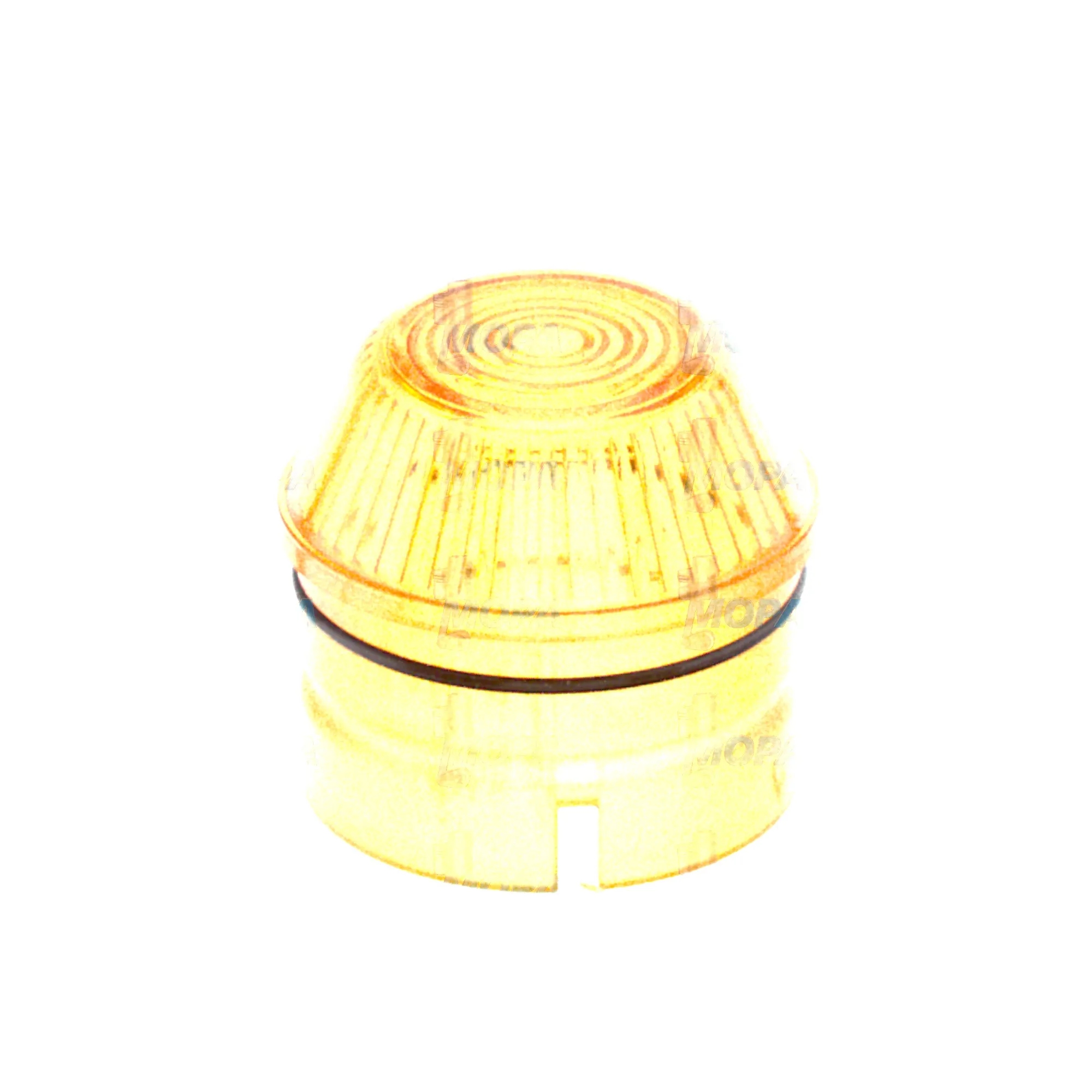 INDICATOR LIGHT - 01176201 suitable for MWM & Deutz engines 3