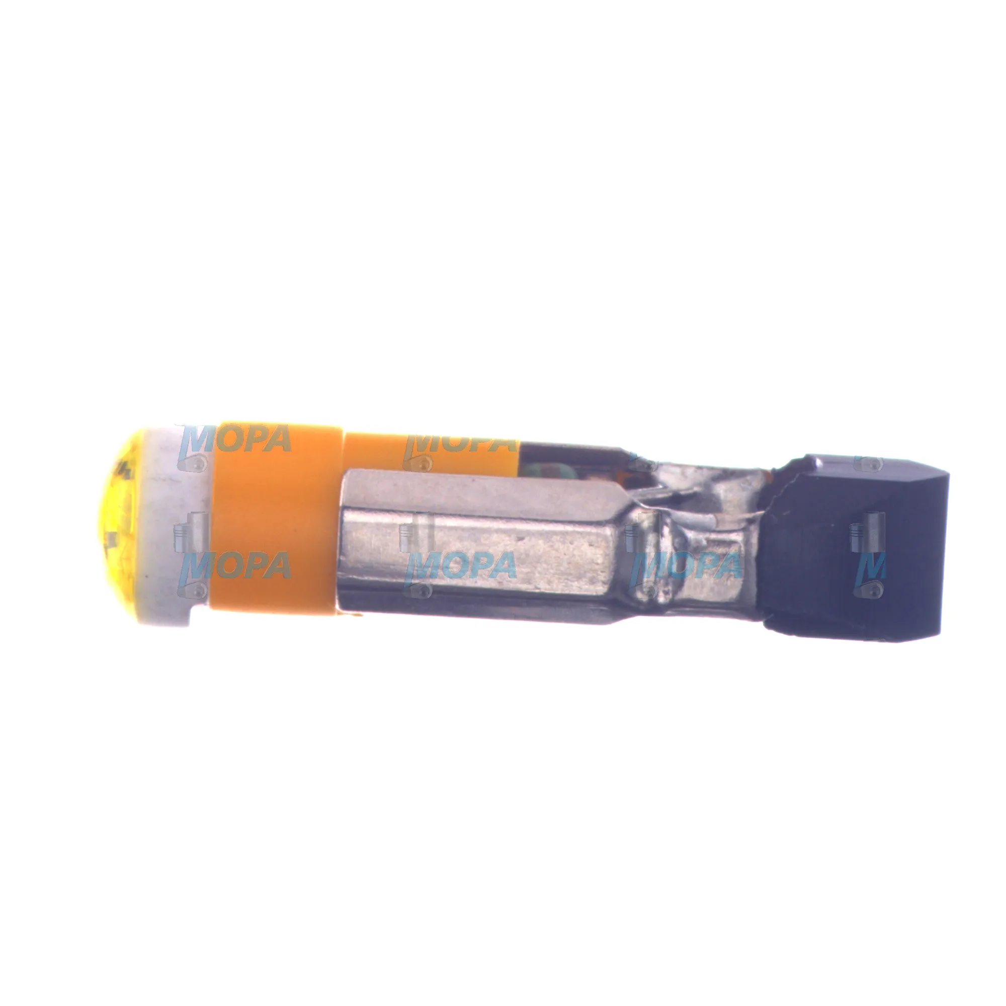 LED - 0005311839 suitable for MTU engines 3