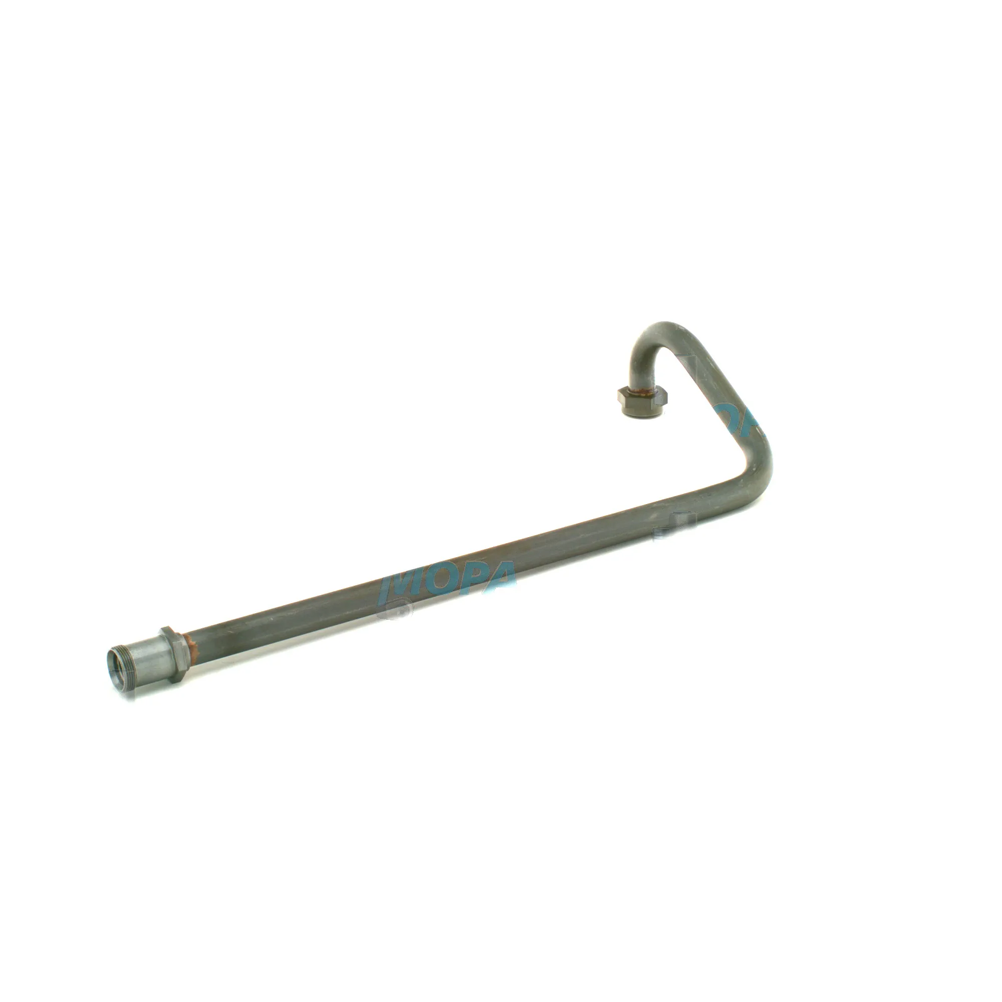 FUEL LINE - 5800700238 suitable for MTU engines