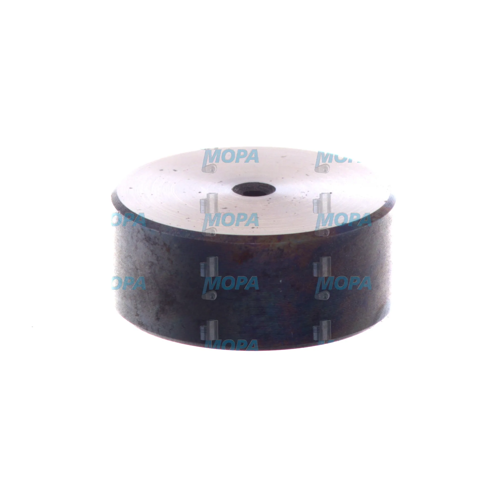 PRESSURE PLATE - 12129391 suitable for MWM & Deutz engines 3