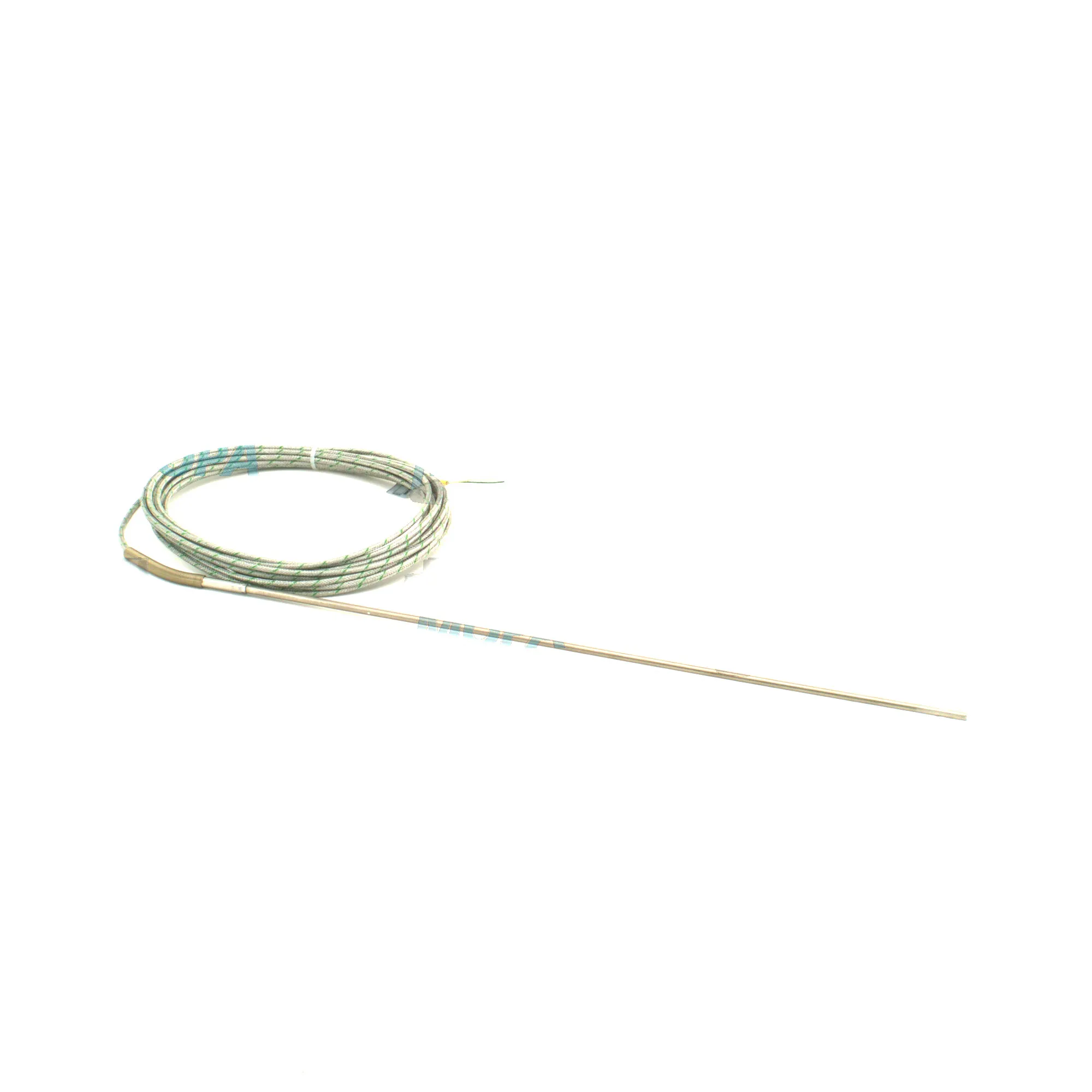 TEMPERATURE SENSOR - 12297379 suitable for MWM & Deutz engines 7