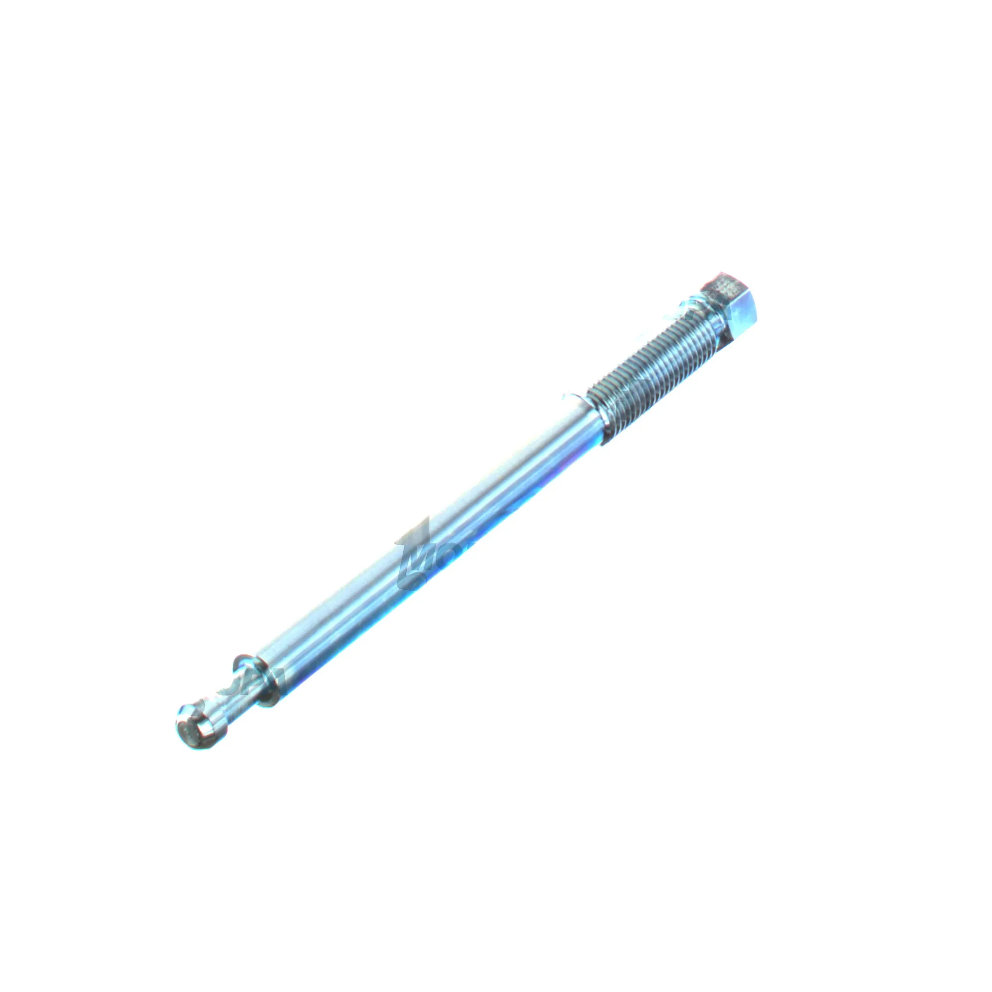 SCREW/BOLT - 5840160271 suitable for MTU engines 9