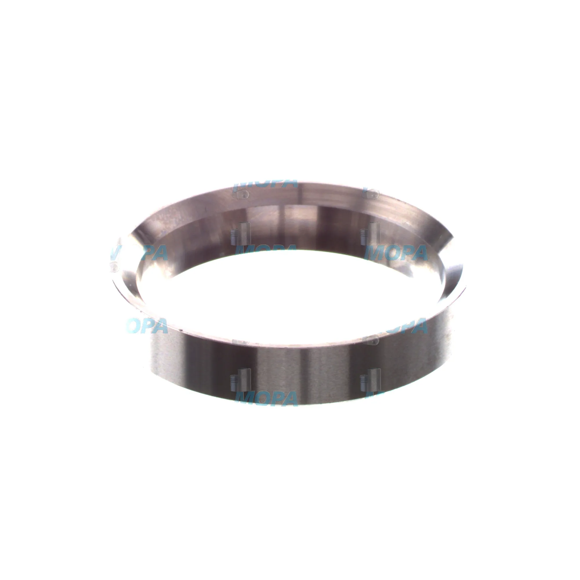 VALVE SEAT - 51032030184 suitable for MAN D engines 6