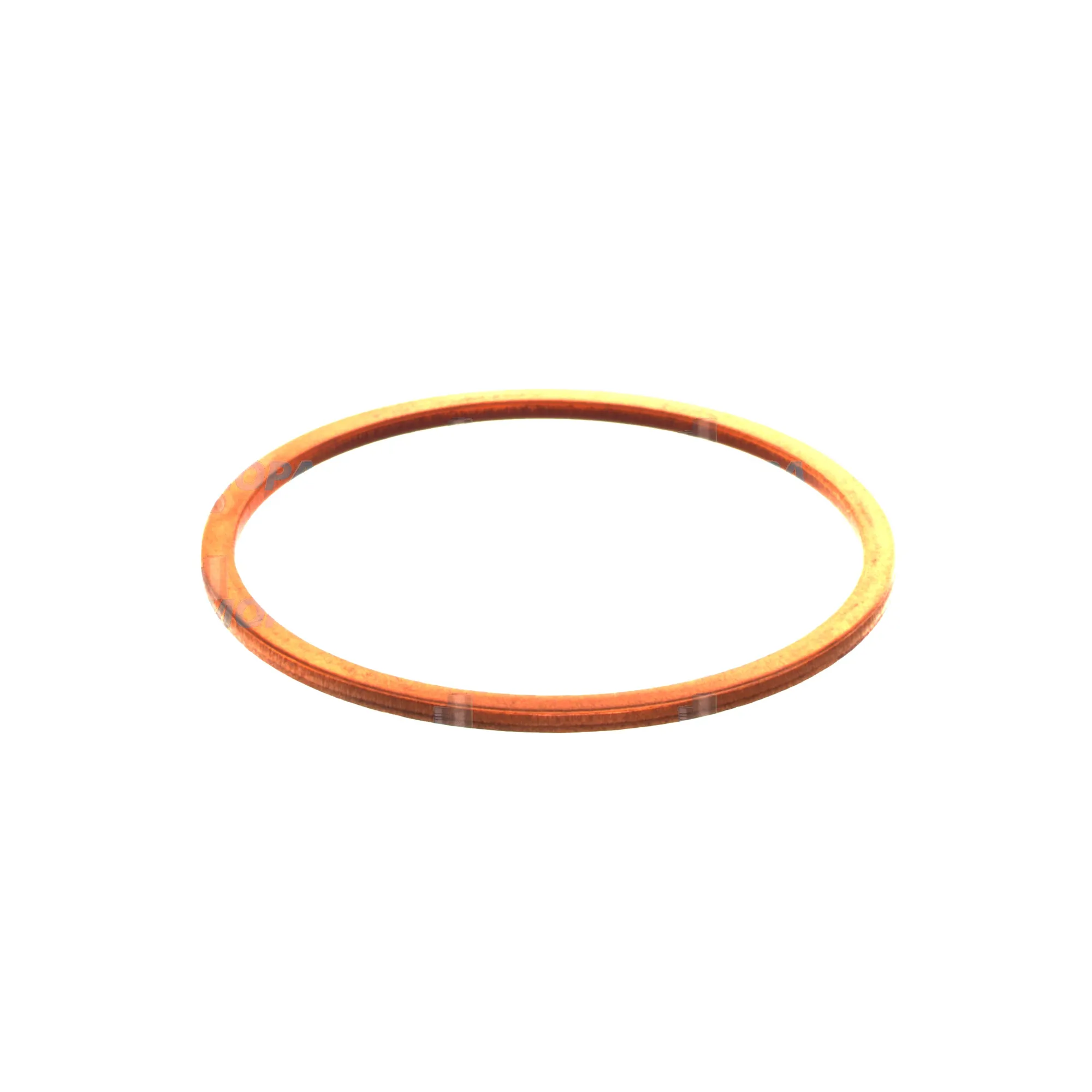 SEALING RING - 358/108/17 suitable for MWM & Deutz engines 2