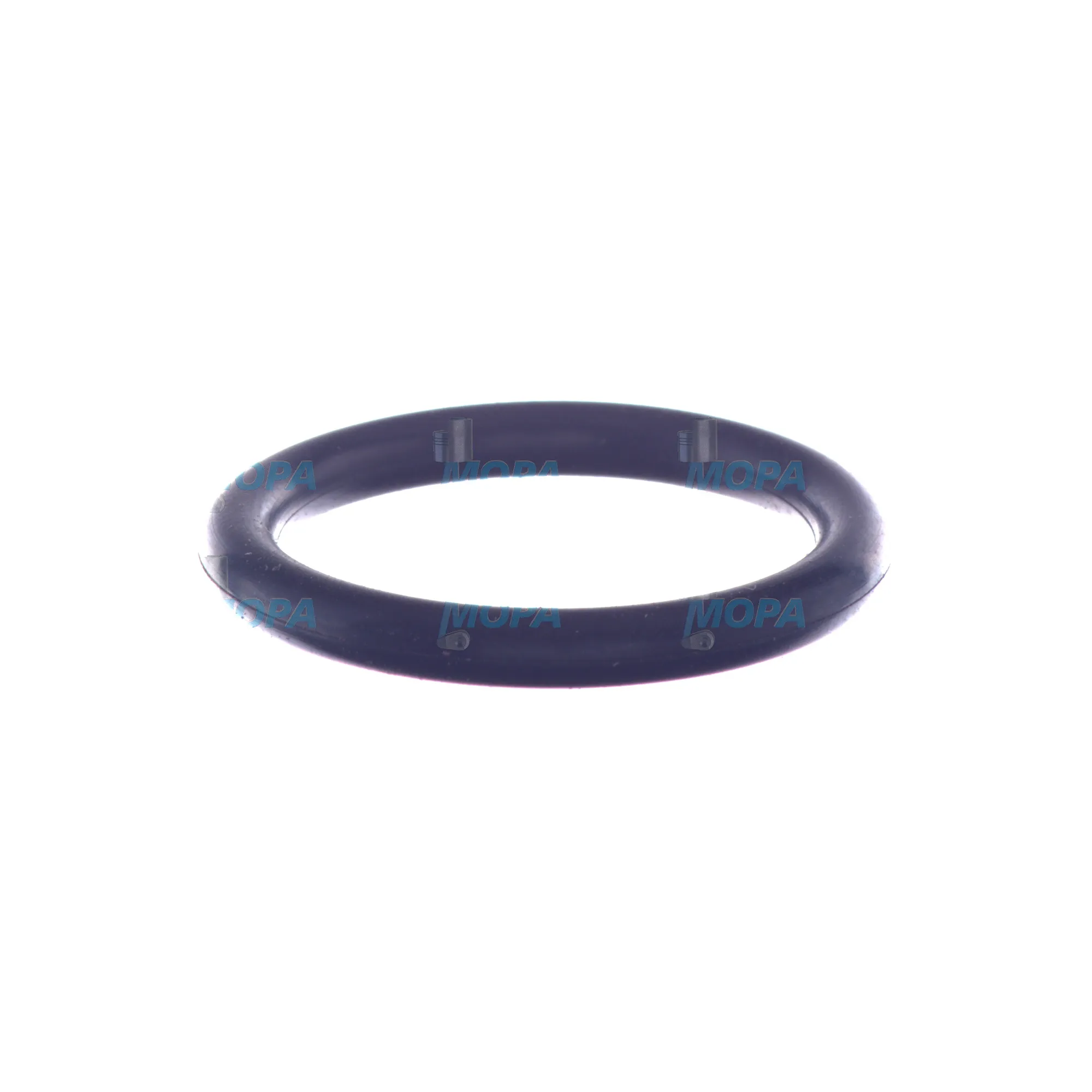 TORIC SEAL - 01166022 suitable for Deutz engines