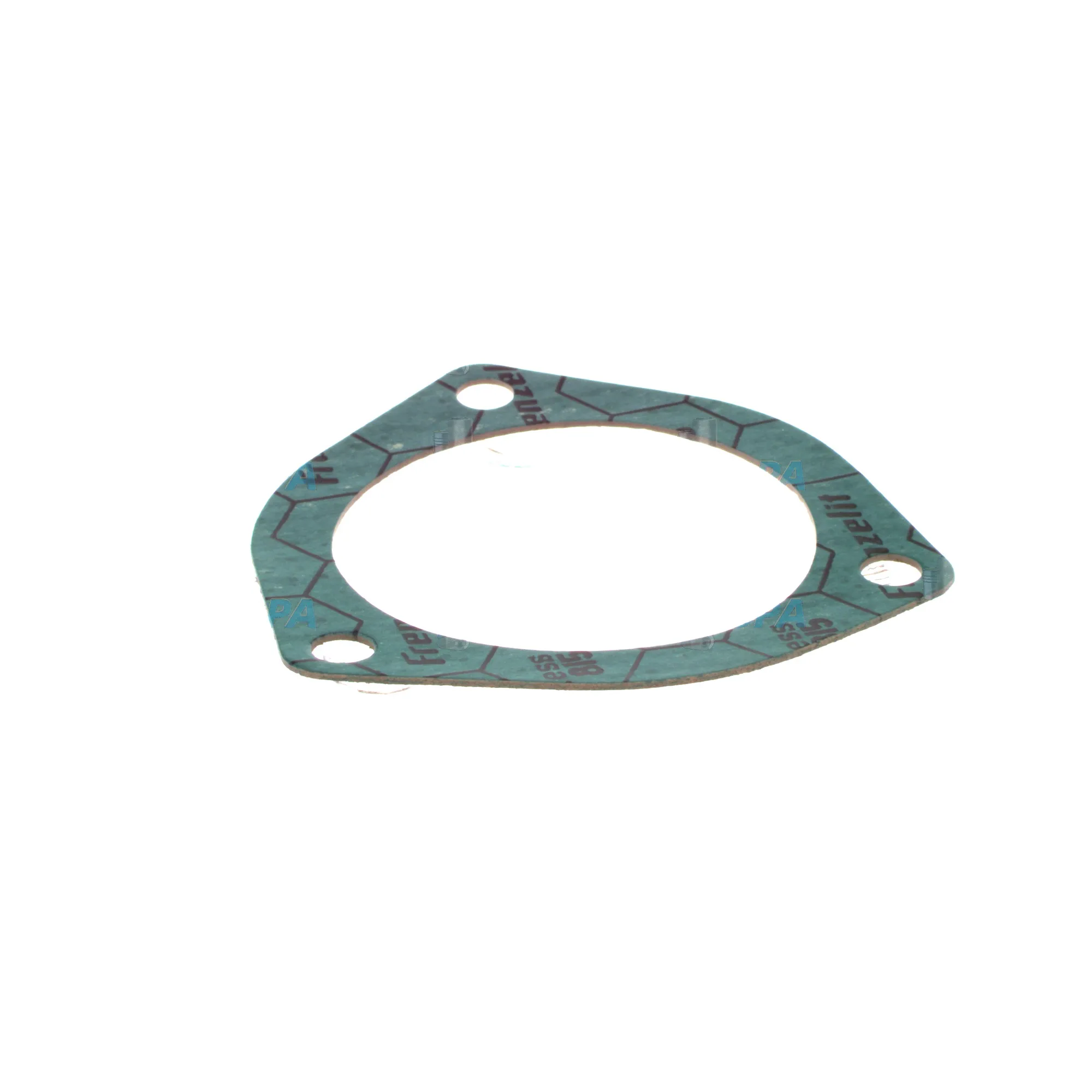 GASKET - 5800640980 suitable for MTU engines 7