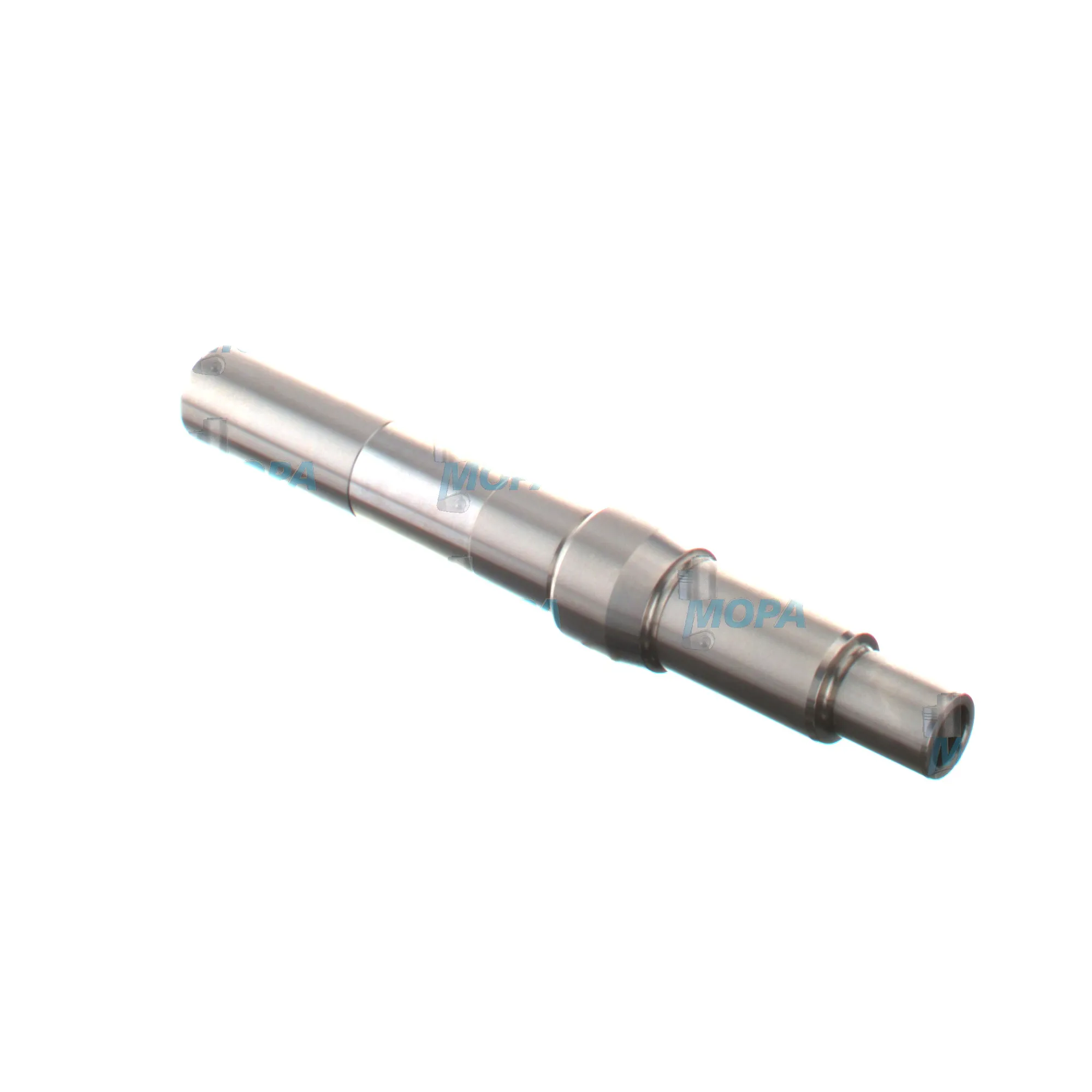 SHAFT - 03374196 suitable for MWM & Deutz engines 7