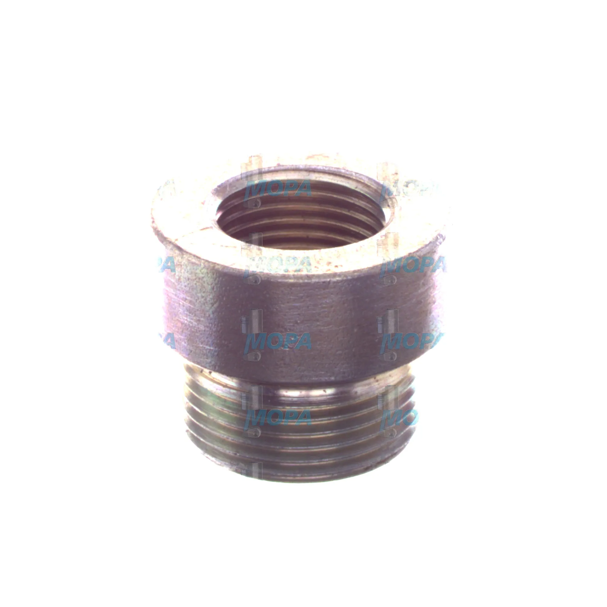 GEWINDEBUCHSE - 5509971616 passend für MTU Motoren