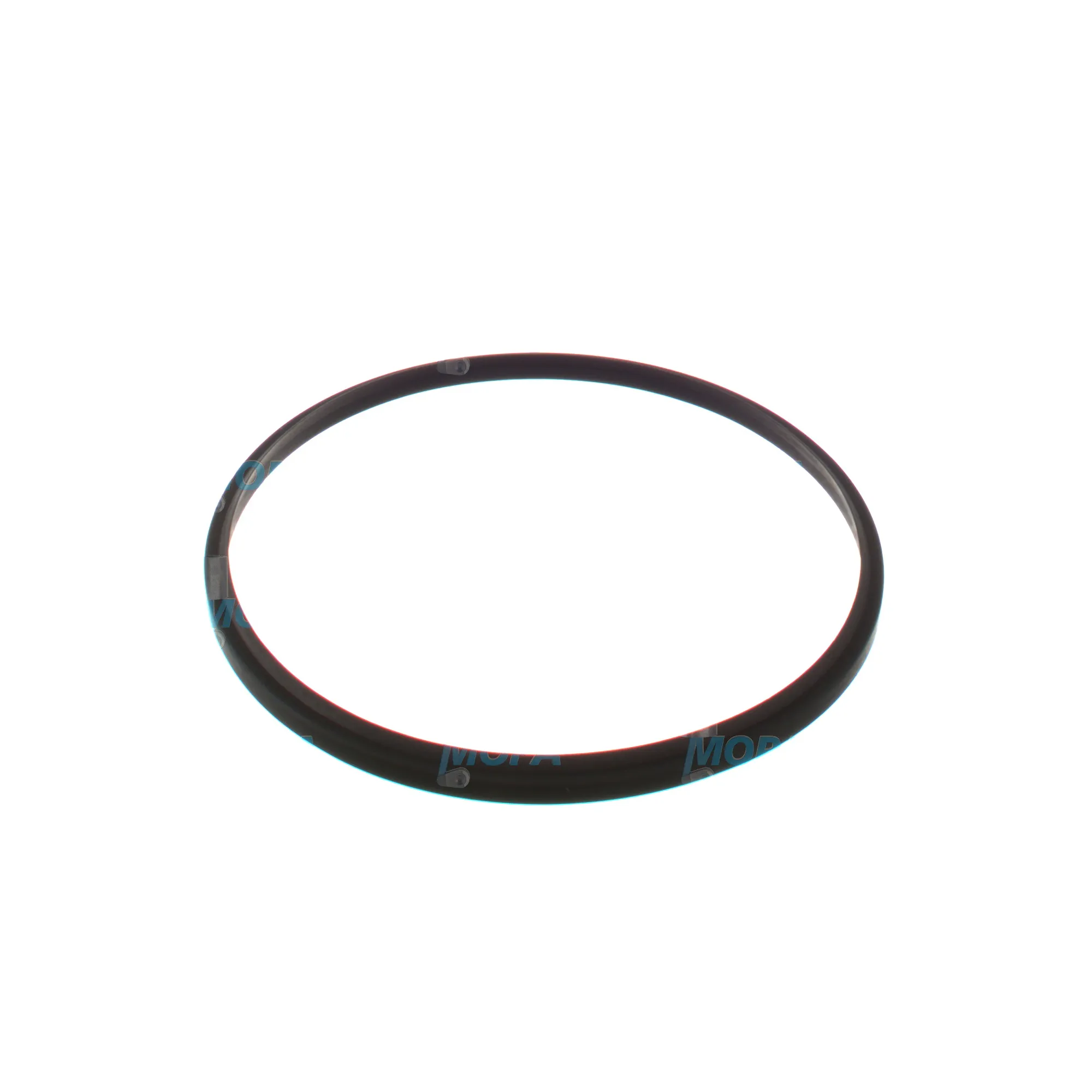 SCRAPER - 0002030381 suitable for MTU engines 6