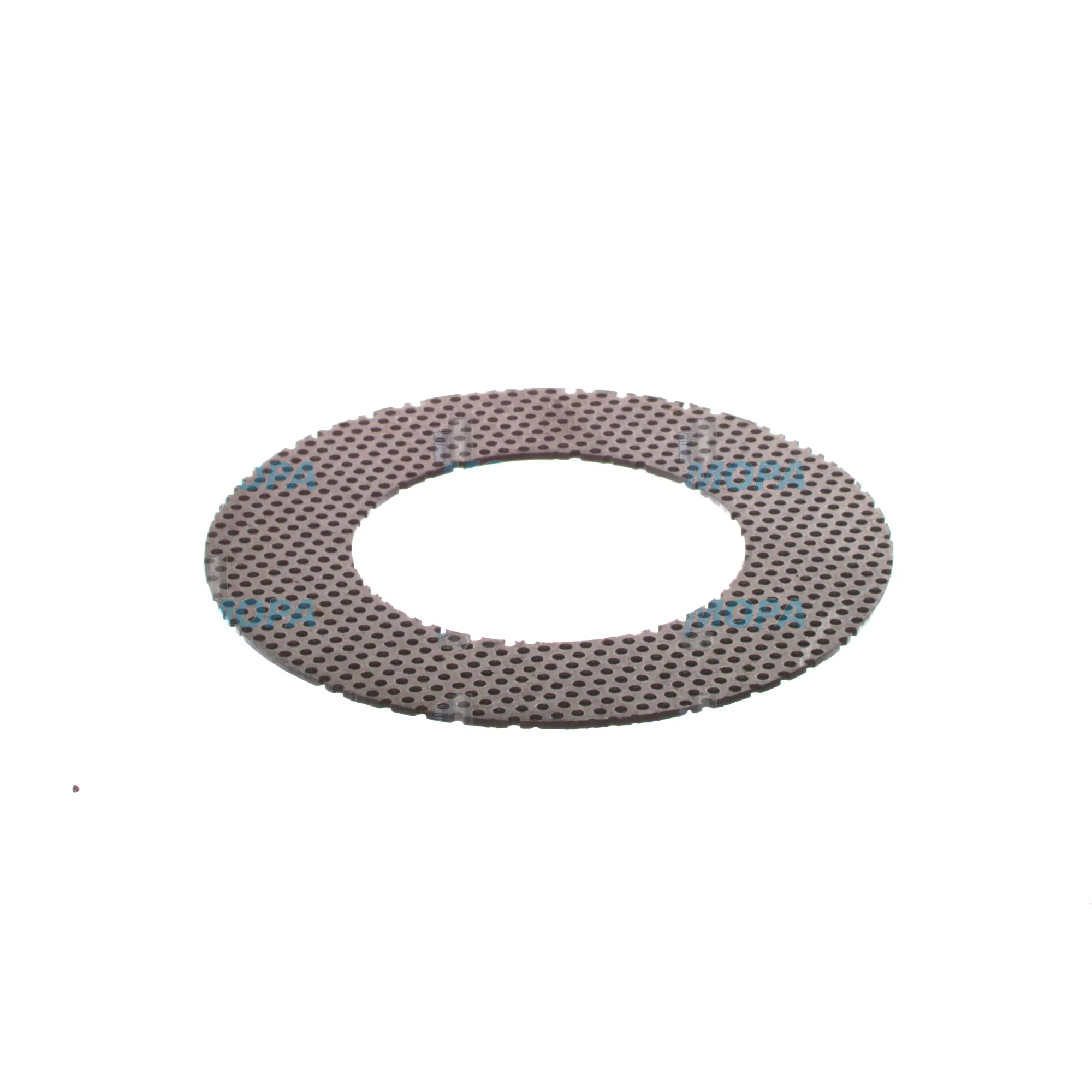 STRAINER - 650039700014 suitable for MWM & Deutz engines 5