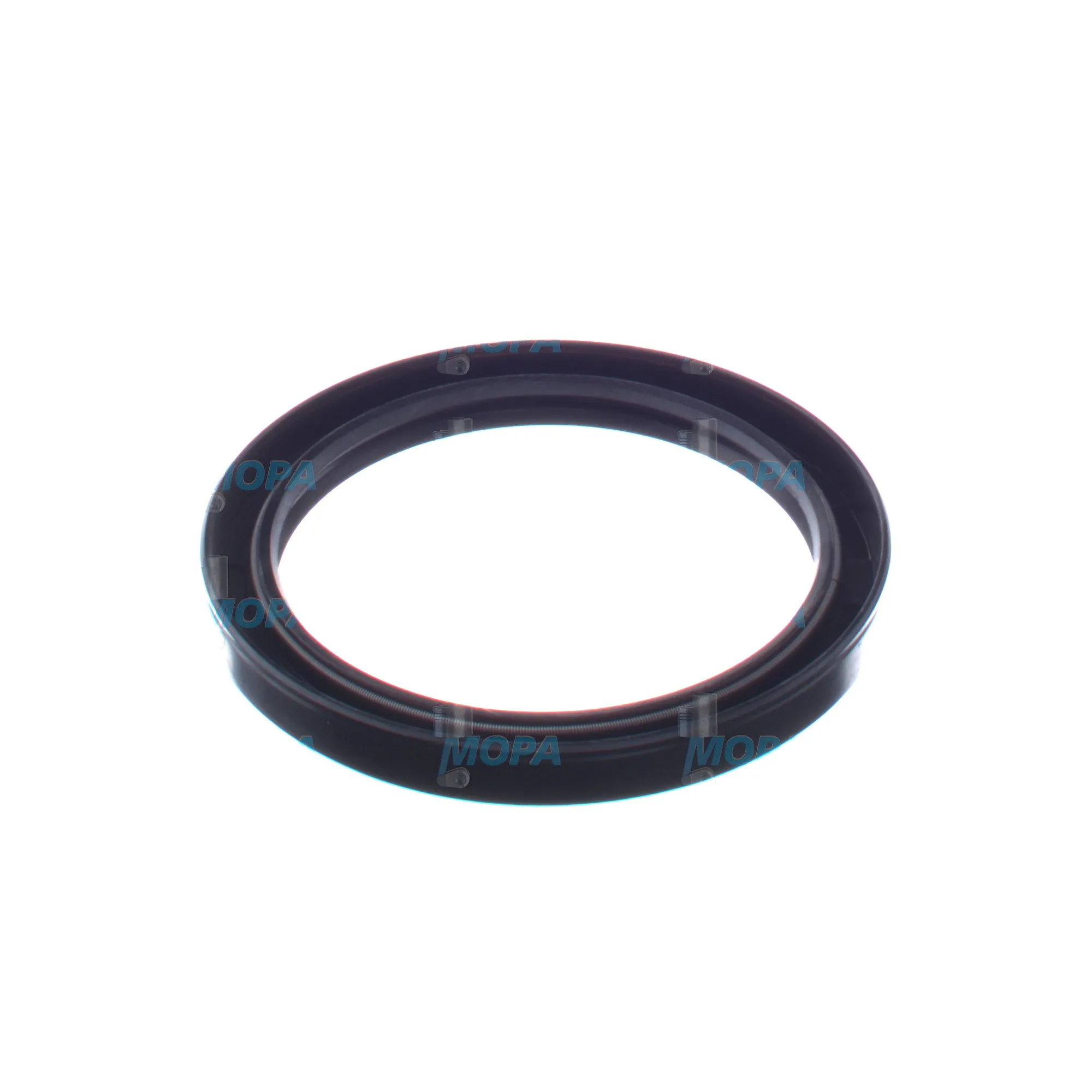 ROTARY SHAFT LIP SEAL - 01163316 suitable for Deutz engines 10