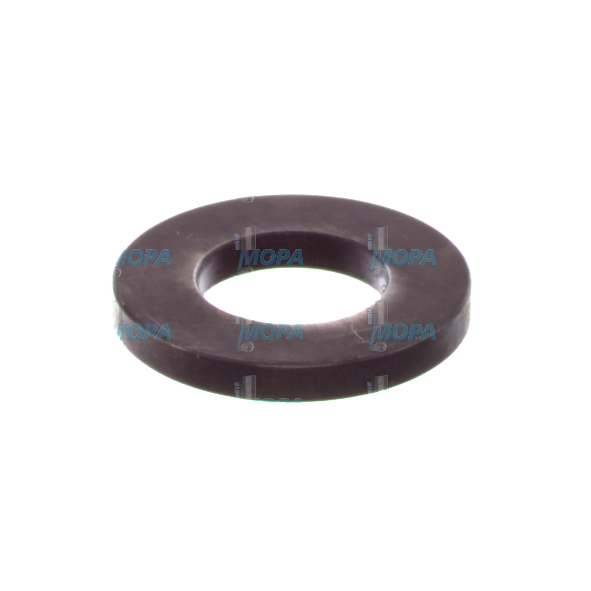 WASHER - 8379902540 suitable for MTU engines 6