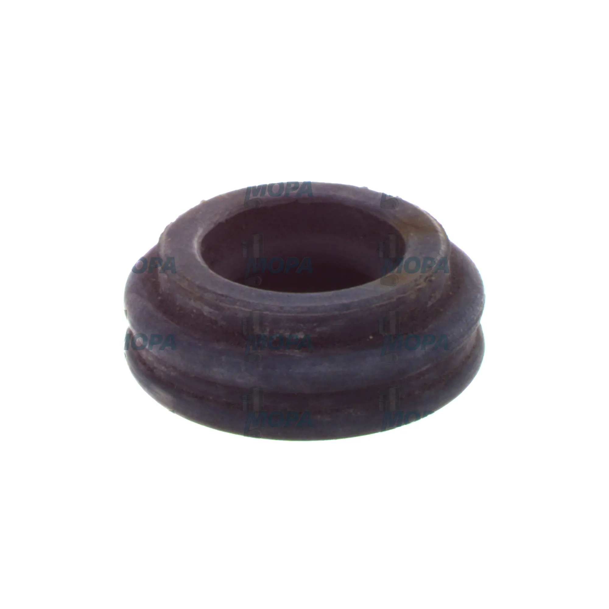 SEALING RING - 03474893 suitable for MWM & Deutz engines 7