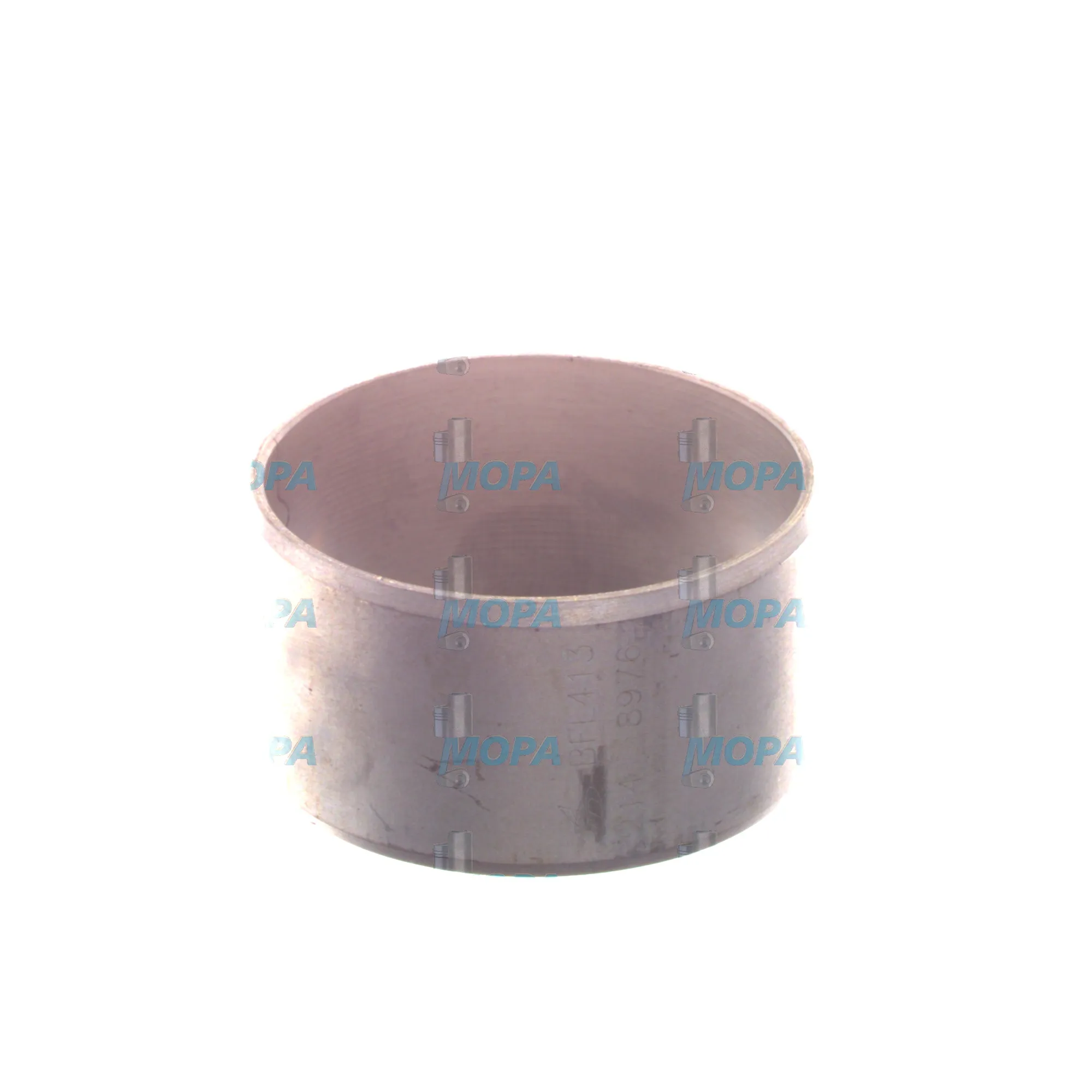 BEARING BUSHING - 02148976 suitable for Deutz engines 4
