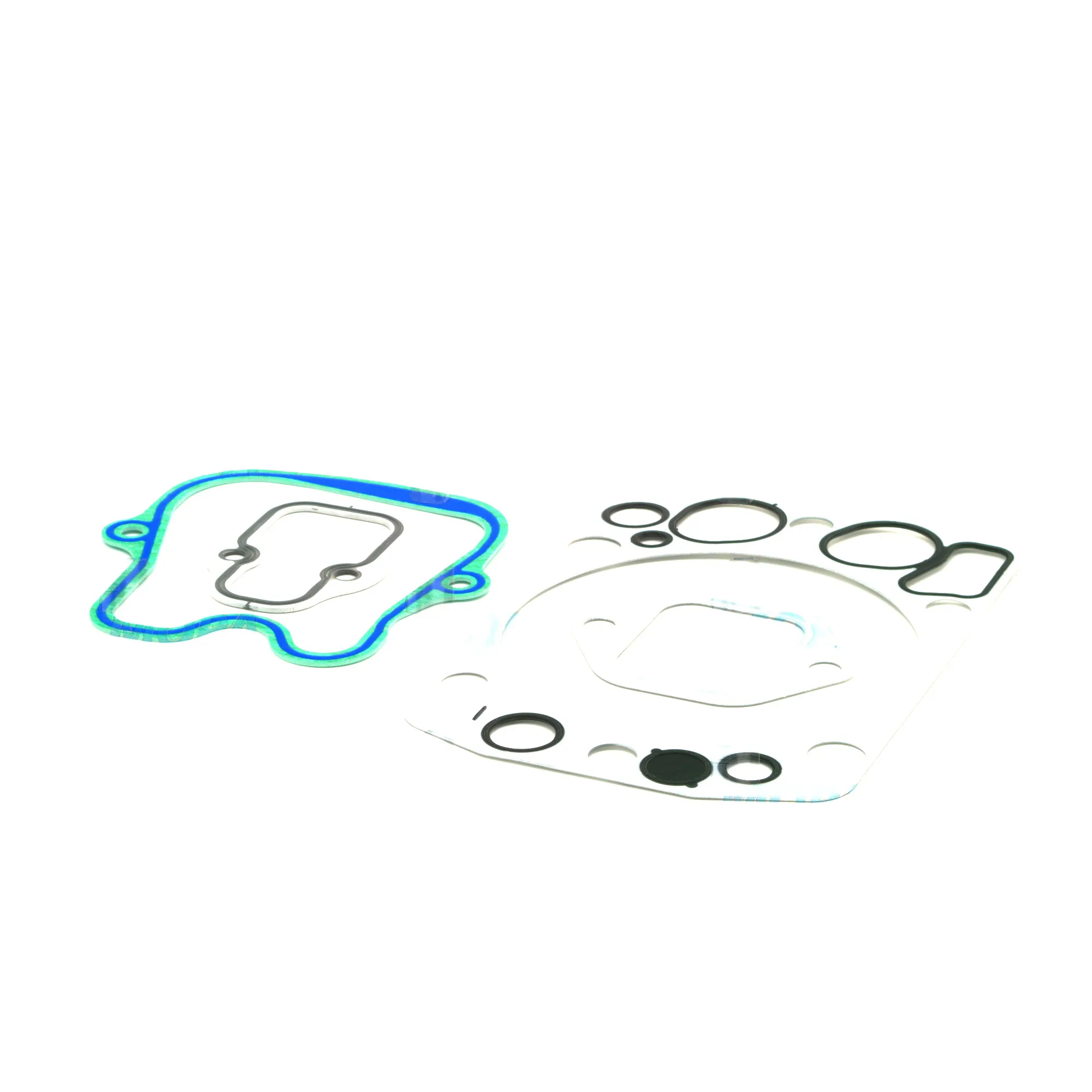 DECARBONIZER SET - 51009006558 suitable for MAN D engines 4
