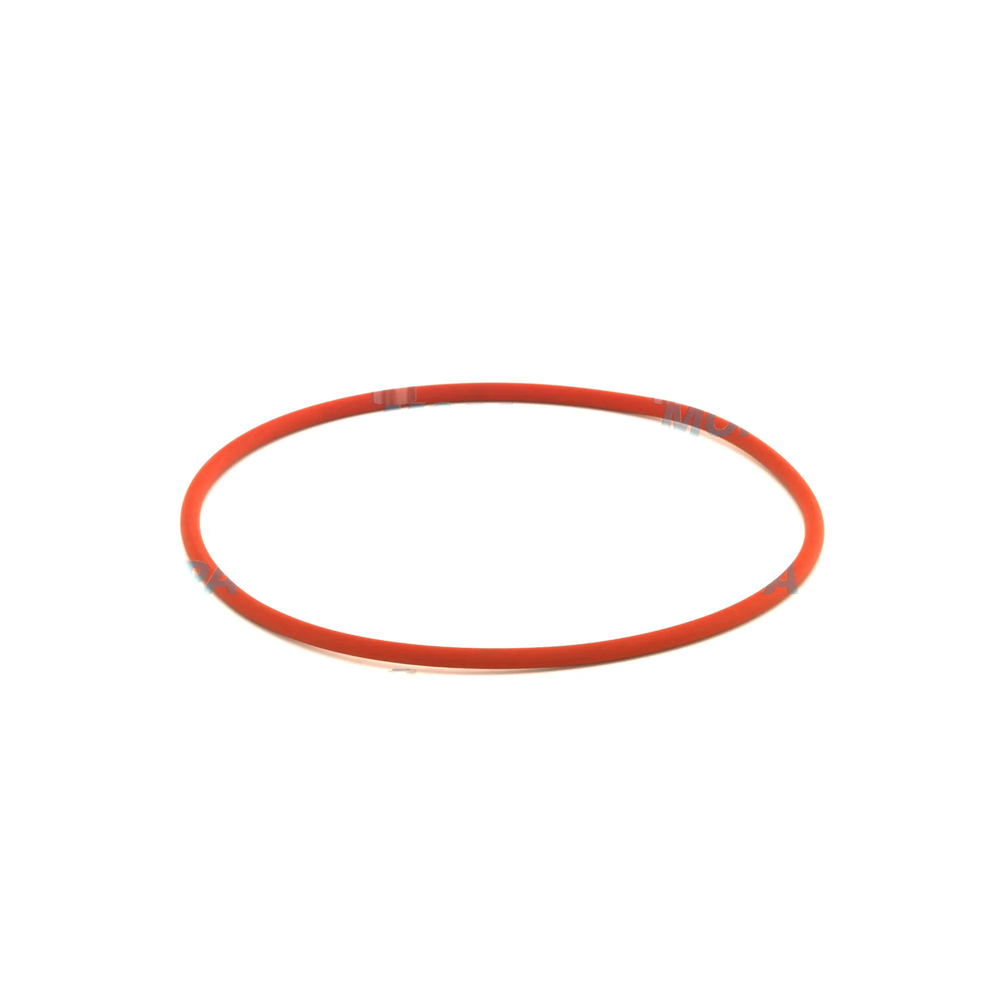 TORIC SEAL - 700429185000 suitable for MTU engines 3