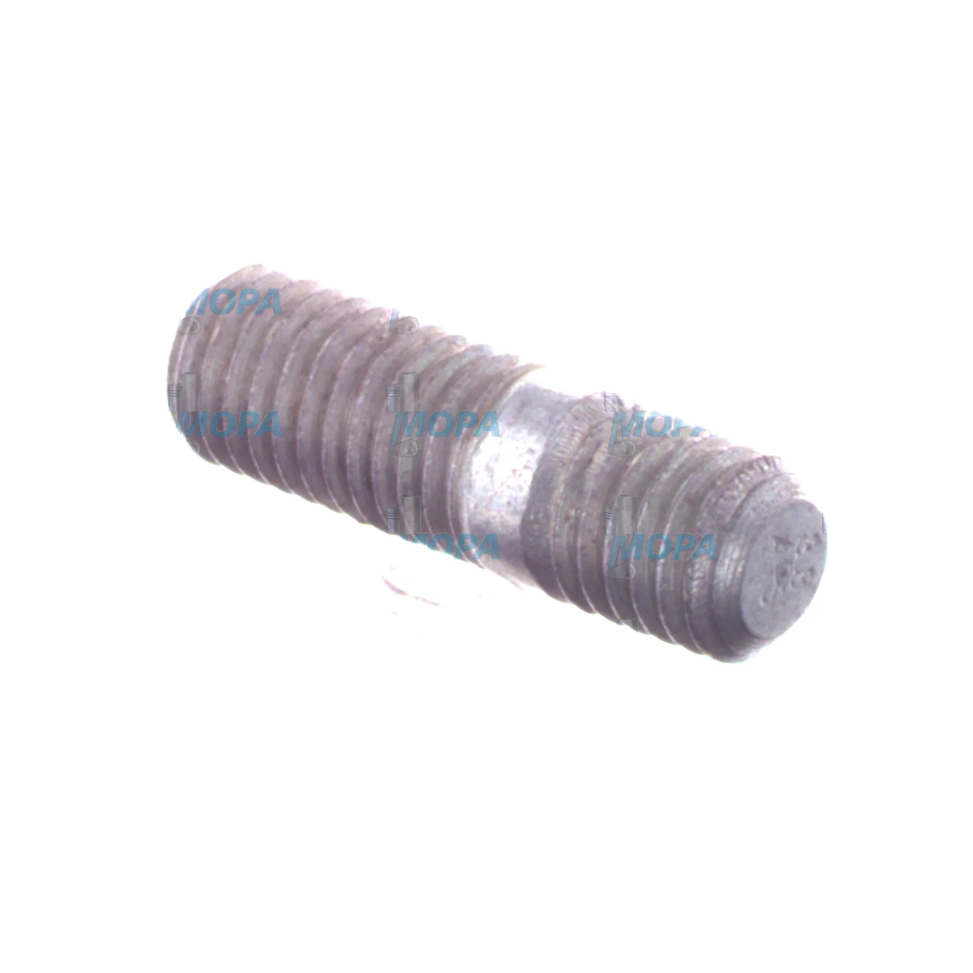 STUD - 000835010063 suitable for MTU engines 7