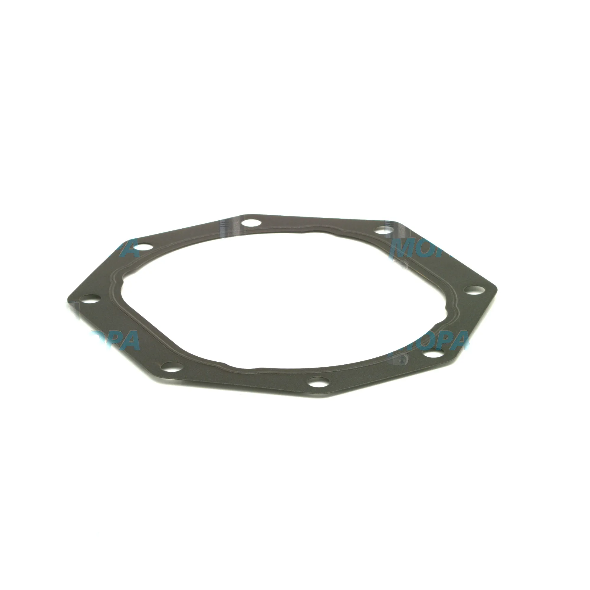 DICHTUNG - 5591420080 passend für MTU Motoren 8