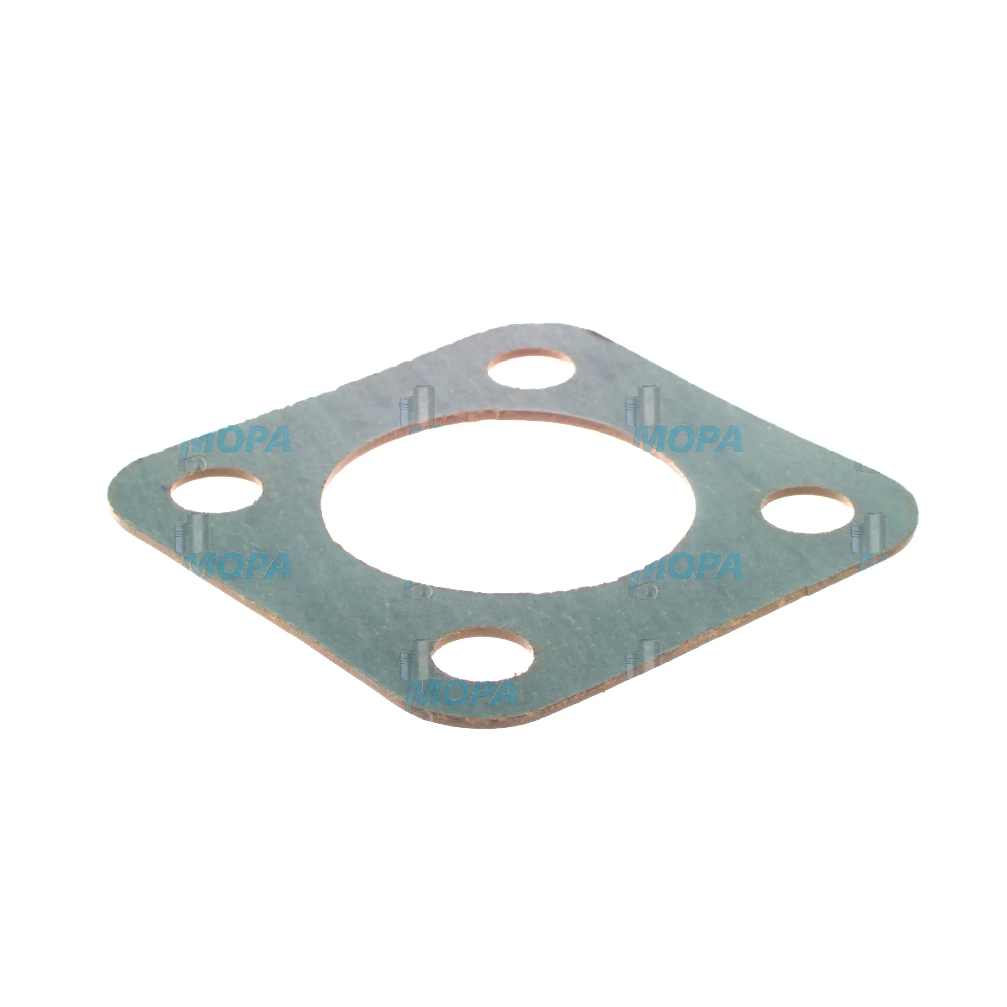 GASKET - 360108510014 suitable for MWM & Deutz engines 6