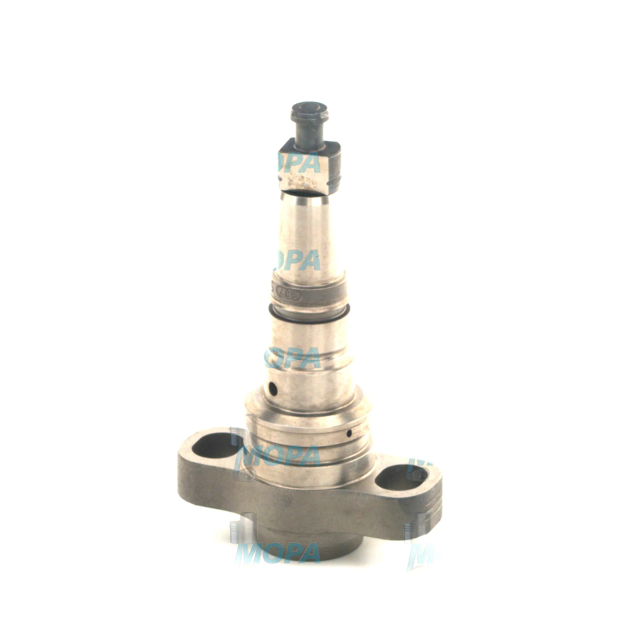 PUMPING ELEMENT - 01319824 suitable for Deutz engines