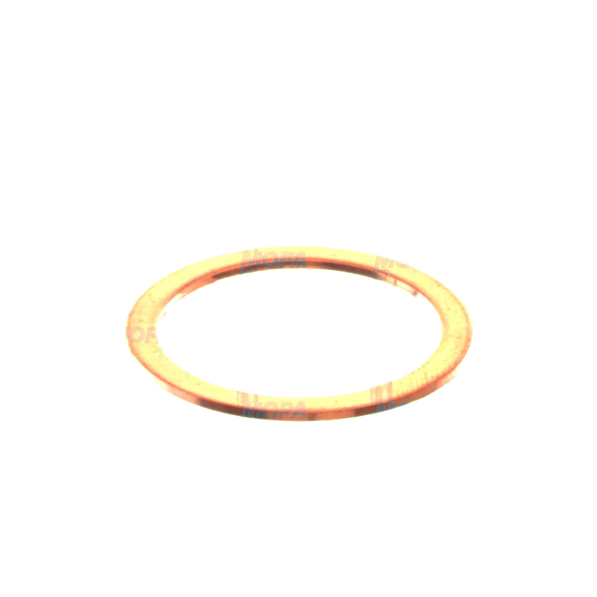 SEALING RING - 8691700130 suitable for MTU engines 3