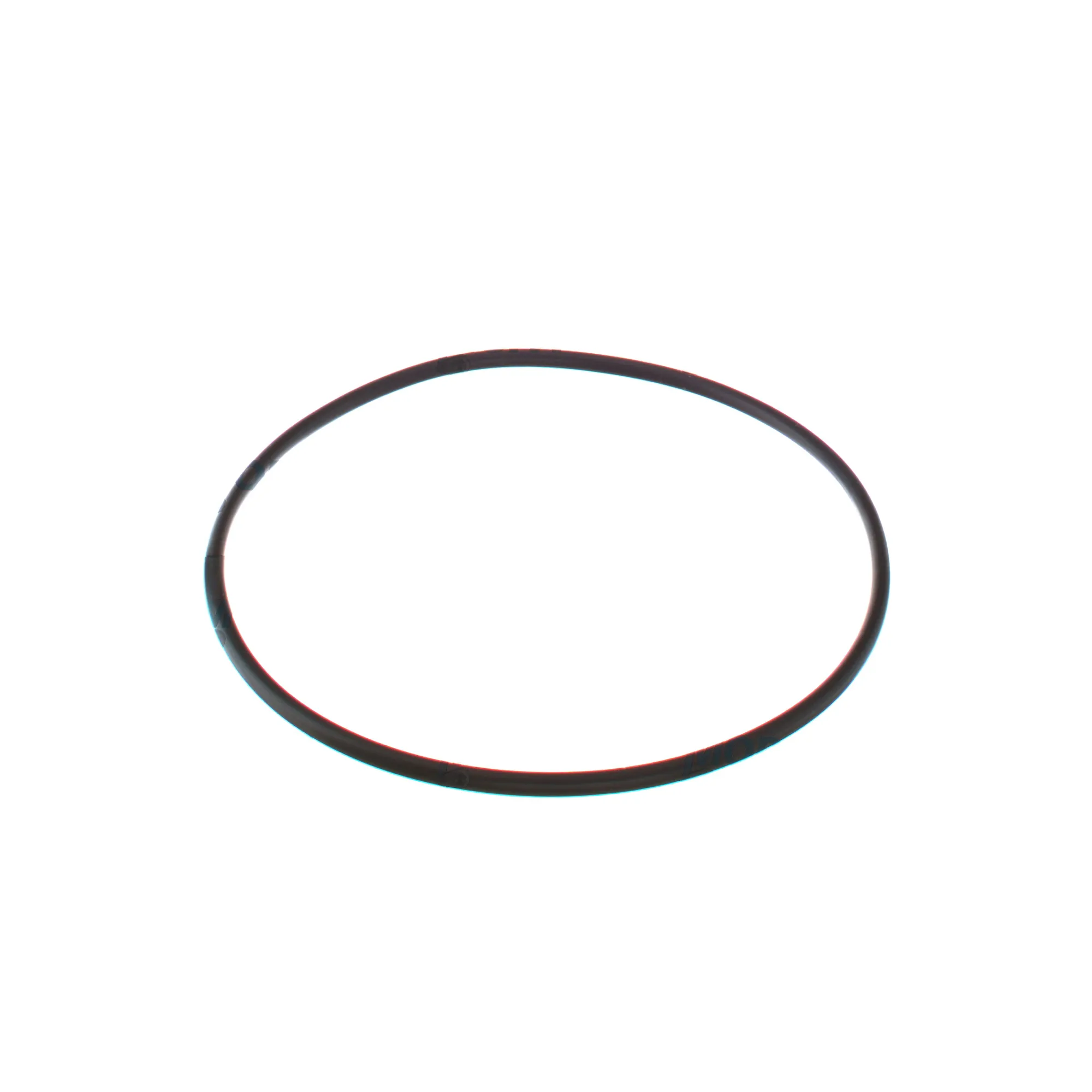 TORIC SEAL - 51965010558 suitable for MAN D engines 16