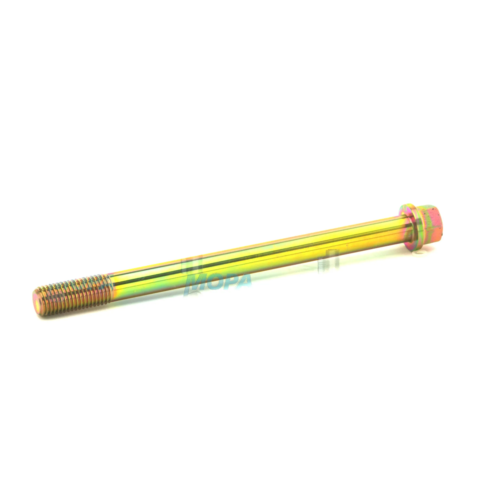 HEXAGON BOLT - 01214055 suitable for MWM & Deutz engines 3