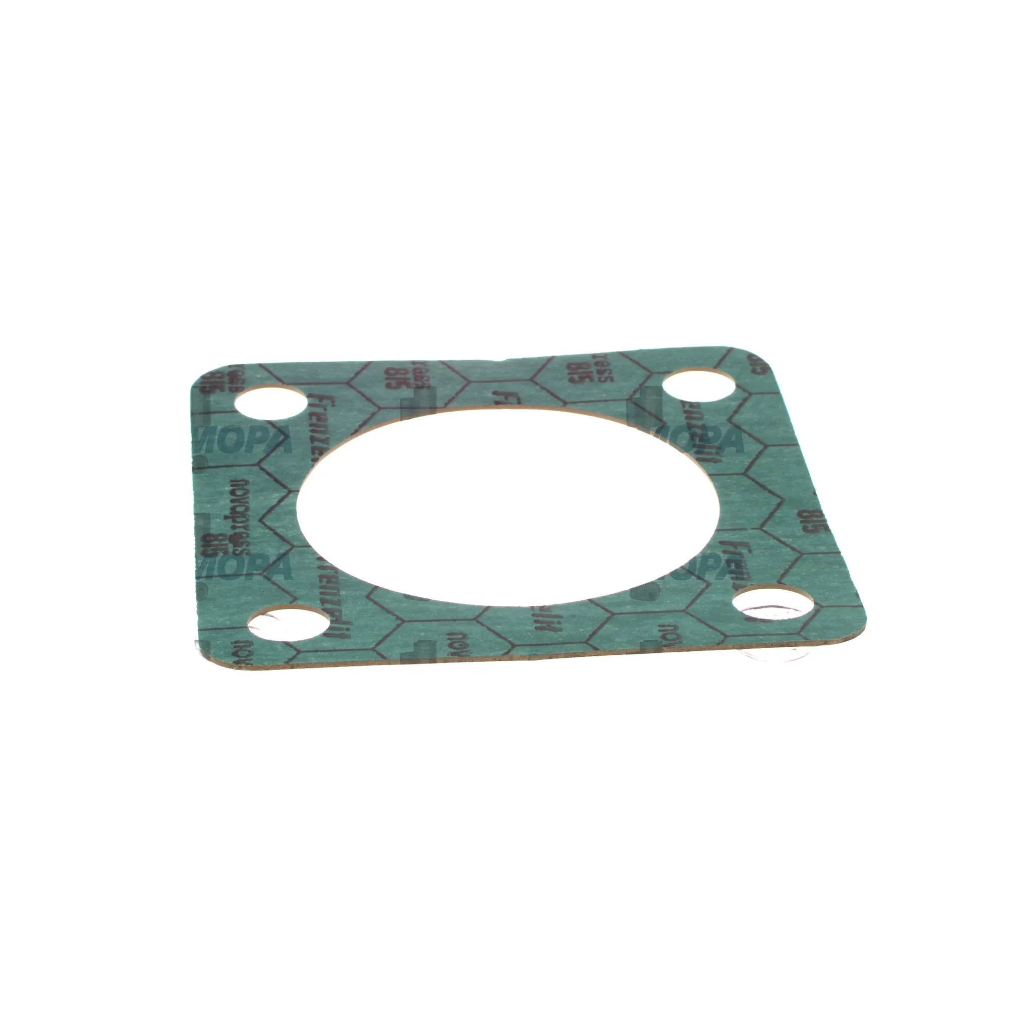 DICHTUNG - 5601870180 passend für MTU Motoren 8