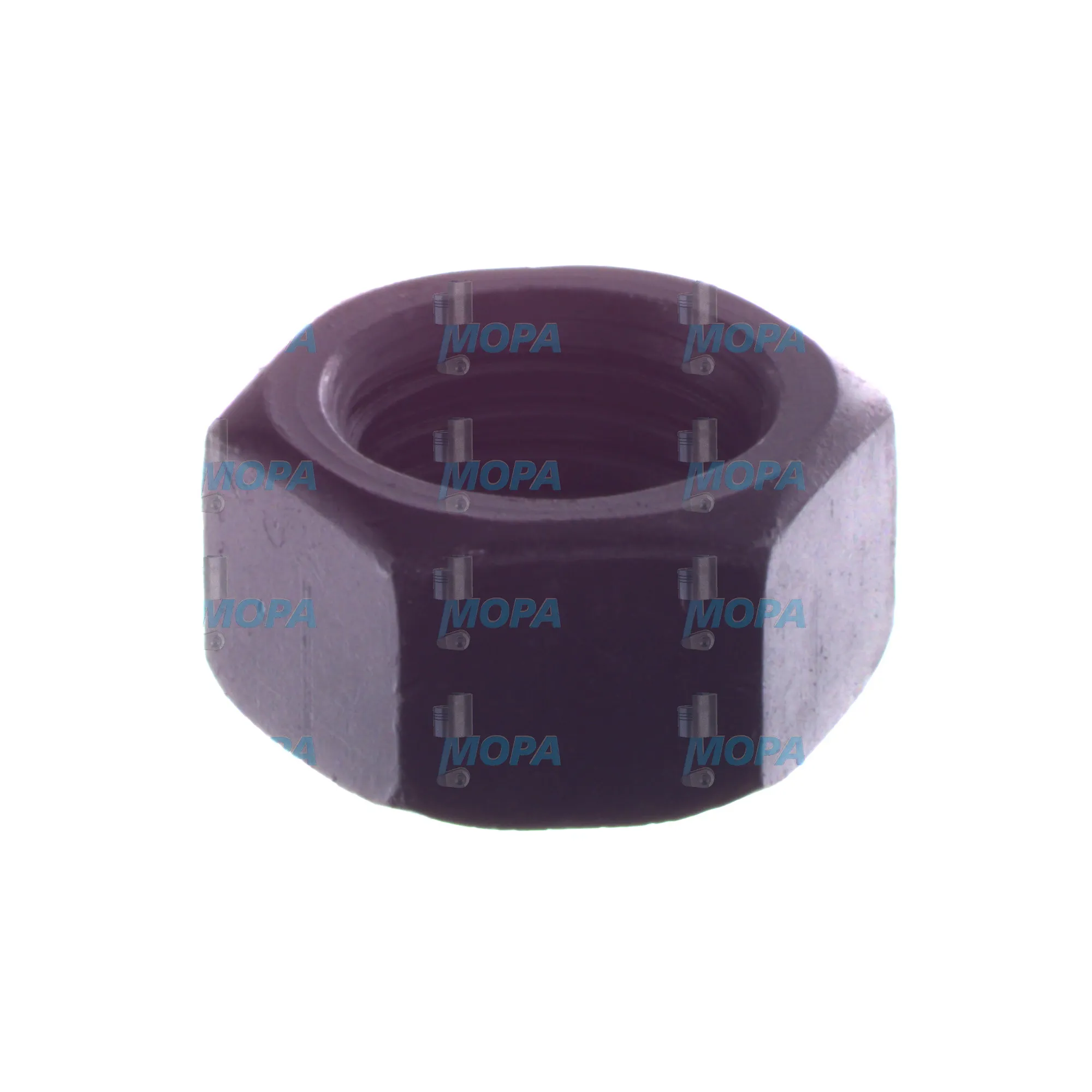 SECHSKANTMUTTER - 200934022001 passend für MTU Motoren 7