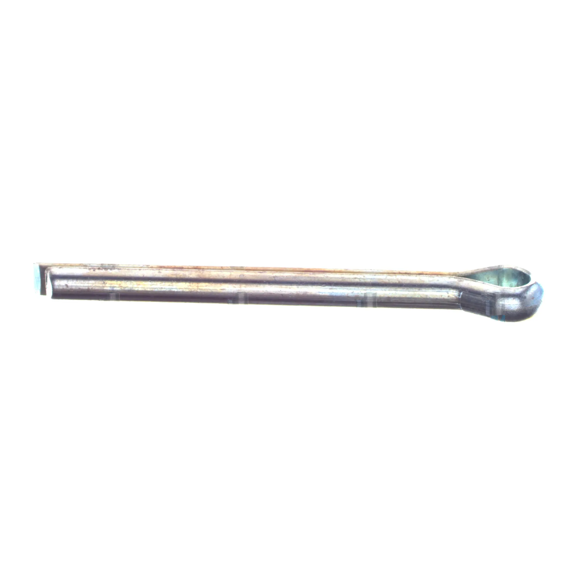 SPLINT - 602220100880 passend für MWM & Deutz Motoren 2