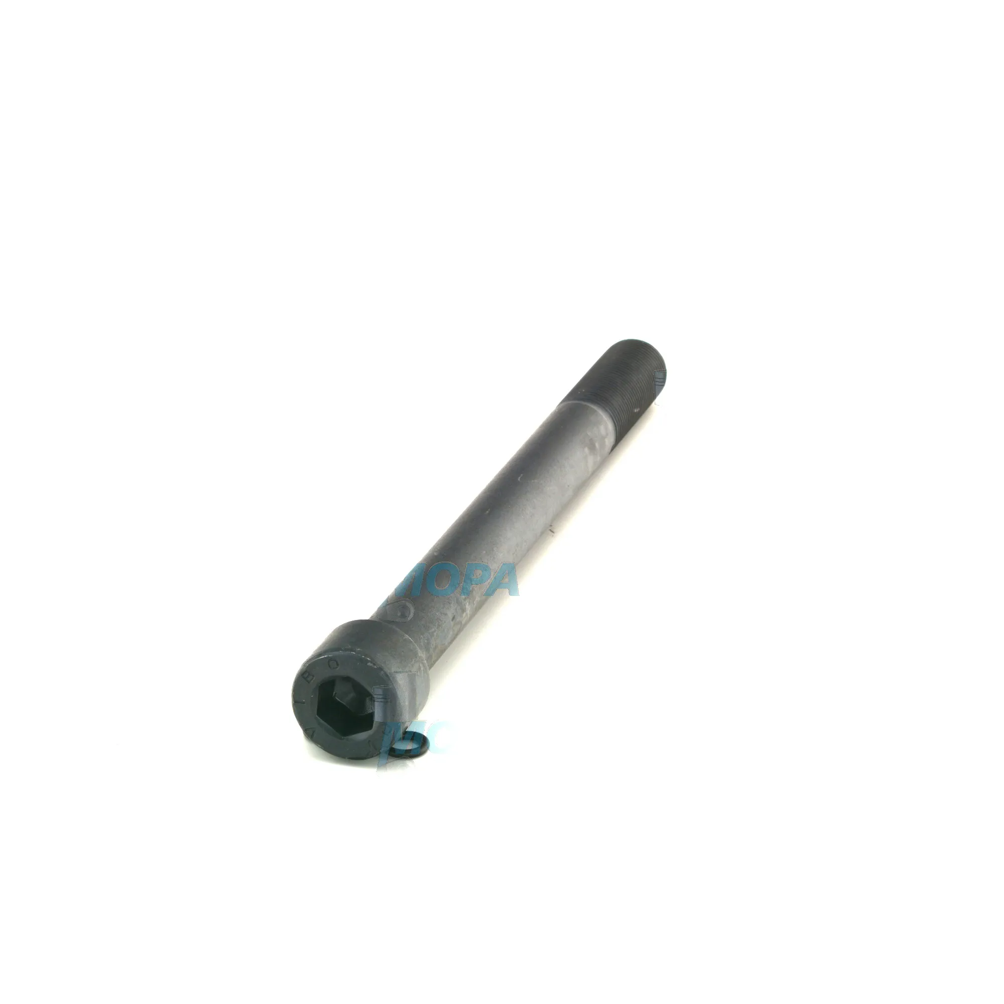 ZYLINDERSCHRAUBE - 01144453 passend für MWM & Deutz Motoren