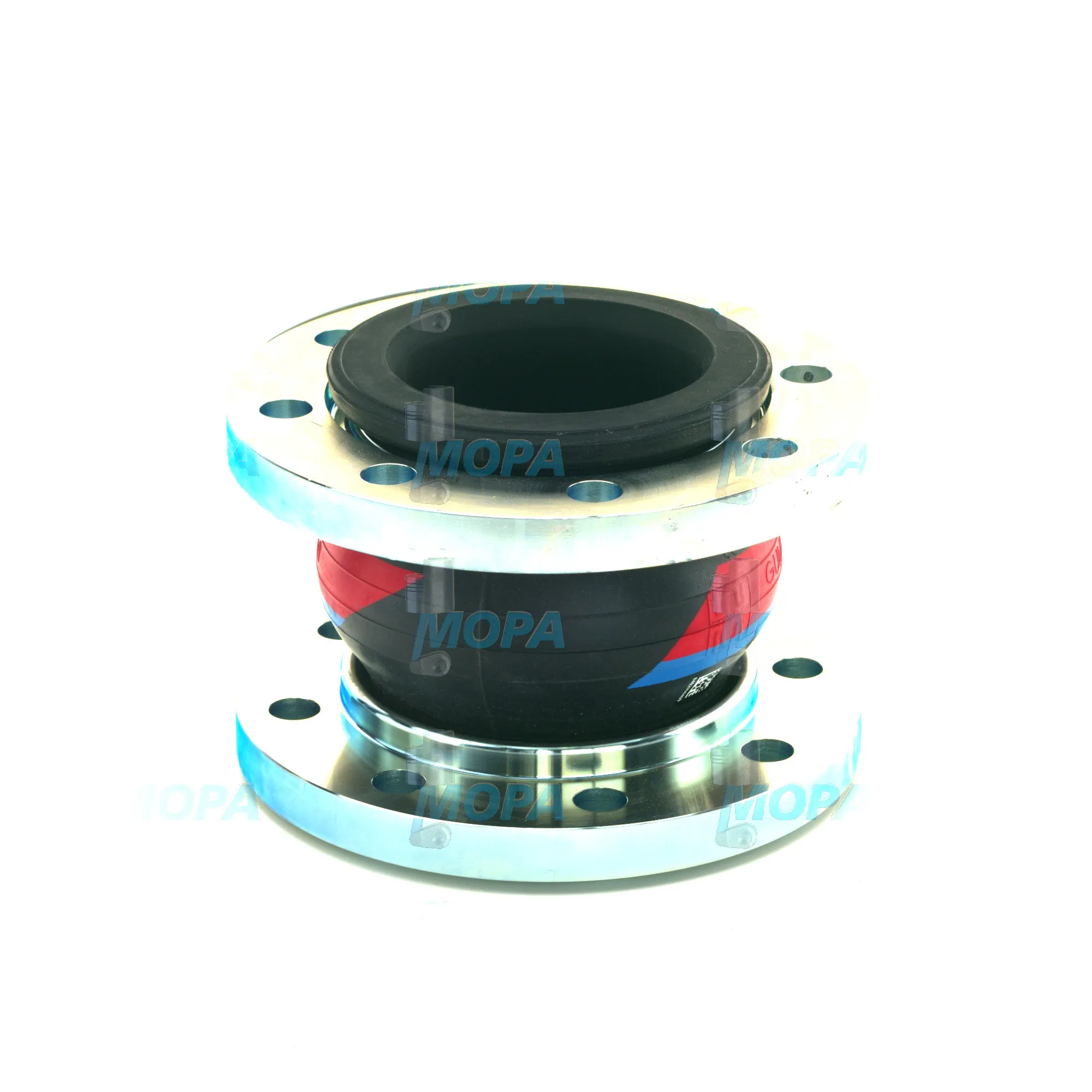 COMPENSATOR - 600099331773 suitable for MWM & Deutz engines 4