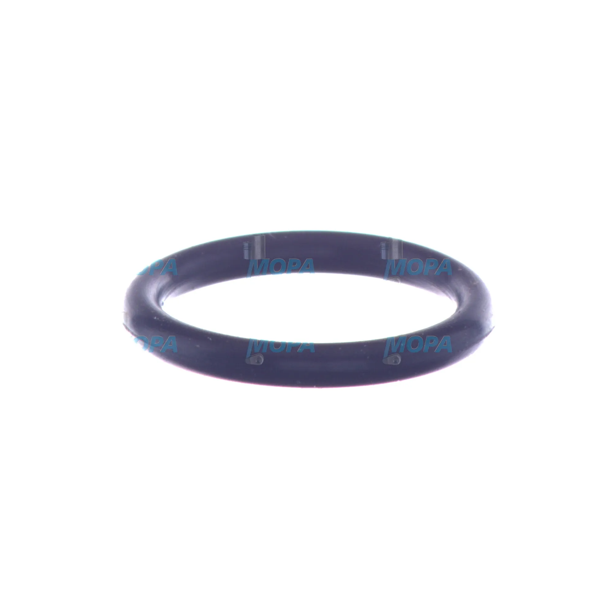 TORIC SEAL - 976971 suitable for Volvo/Volvo Penta engines