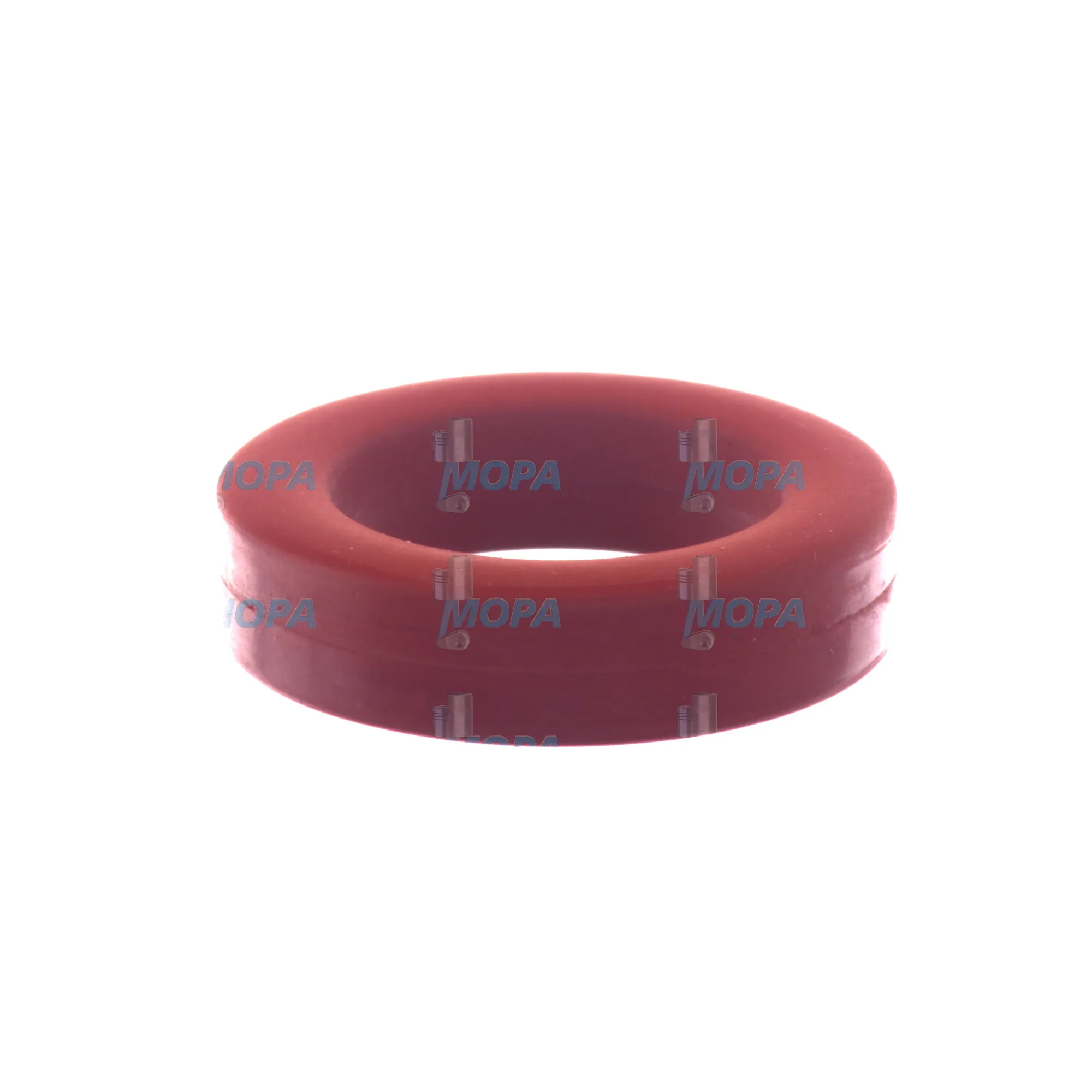 SEALING BUSH - 5909970440 suitable for MTU engines 6