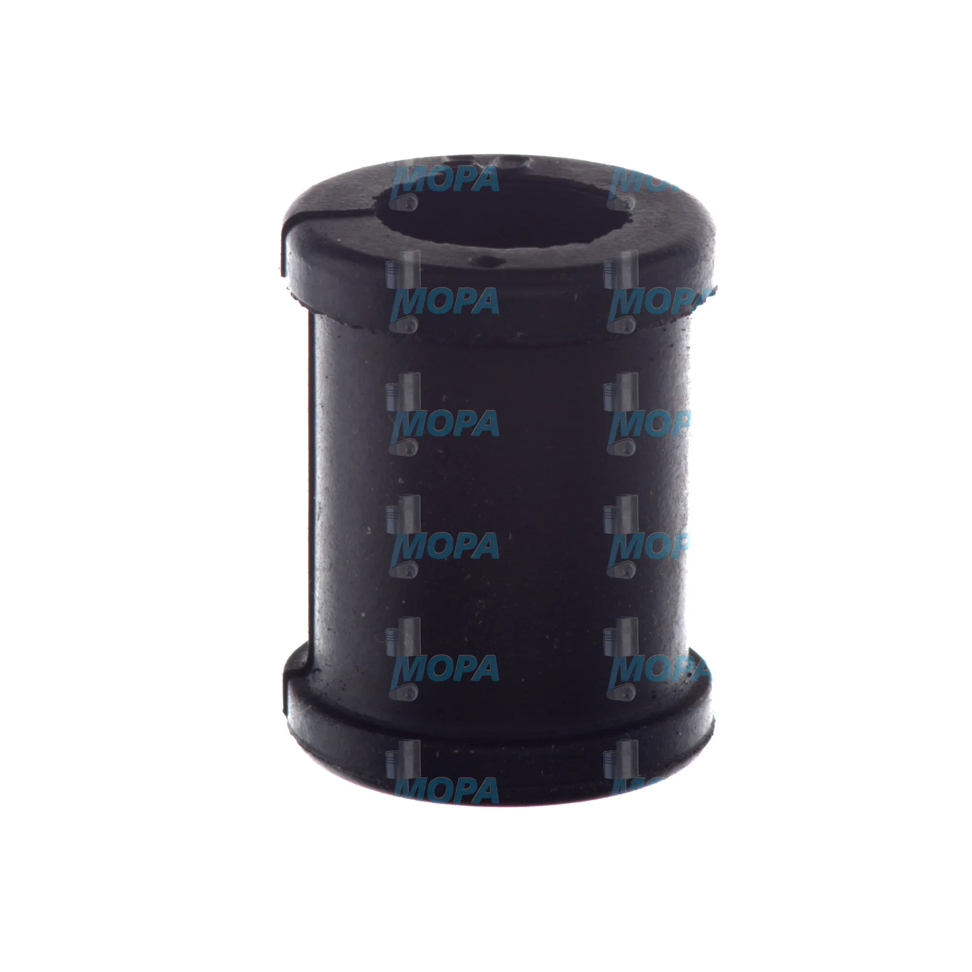 GROMMET - 700327010000 suitable for MTU engines 4