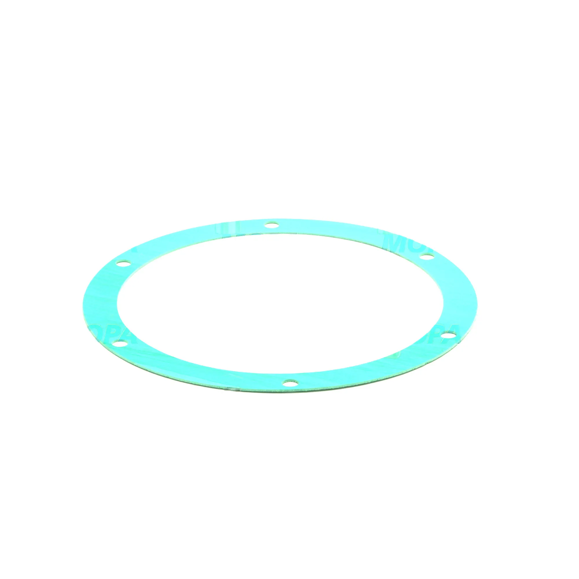 DICHTUNG - 644008500034 passend für MWM & Deutz Motoren 2