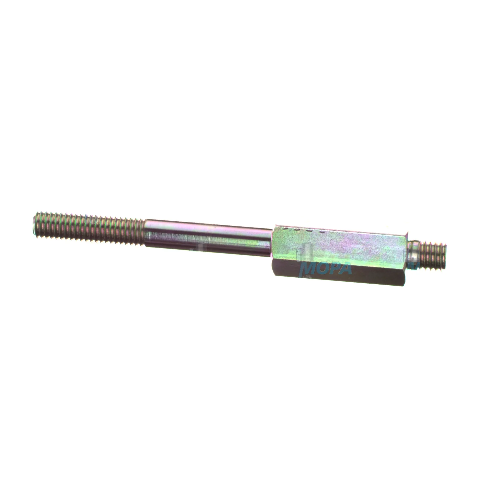STUD - 04157102 suitable for Deutz engines 7